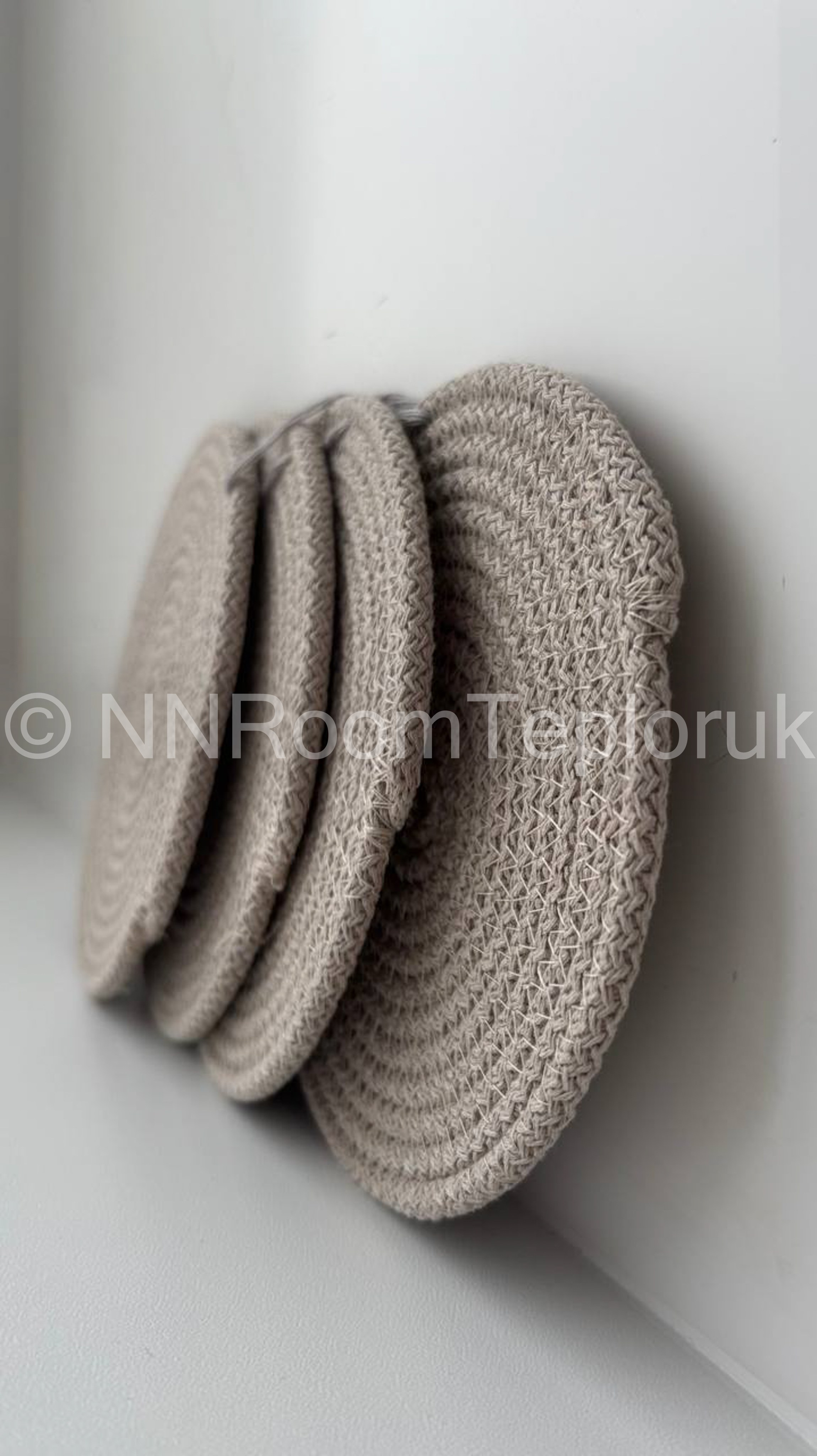 Элементы интерьера. NNRoomТеплорук