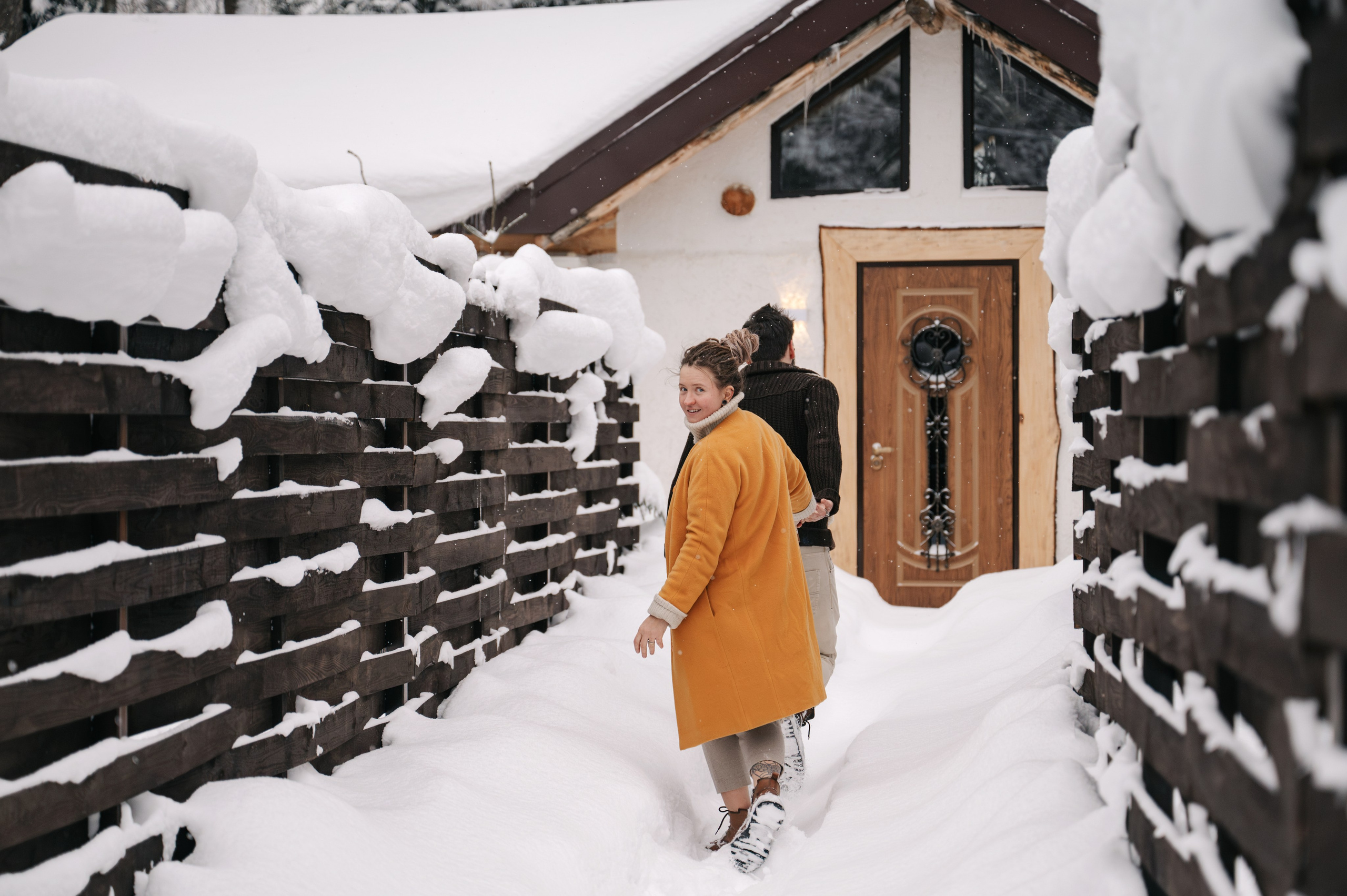 Фотосъемка для наполнения сайта загородного отеля Барин. Свадебный и семейный фотограф Виктория Носачёва. Щелково, Москва и МО