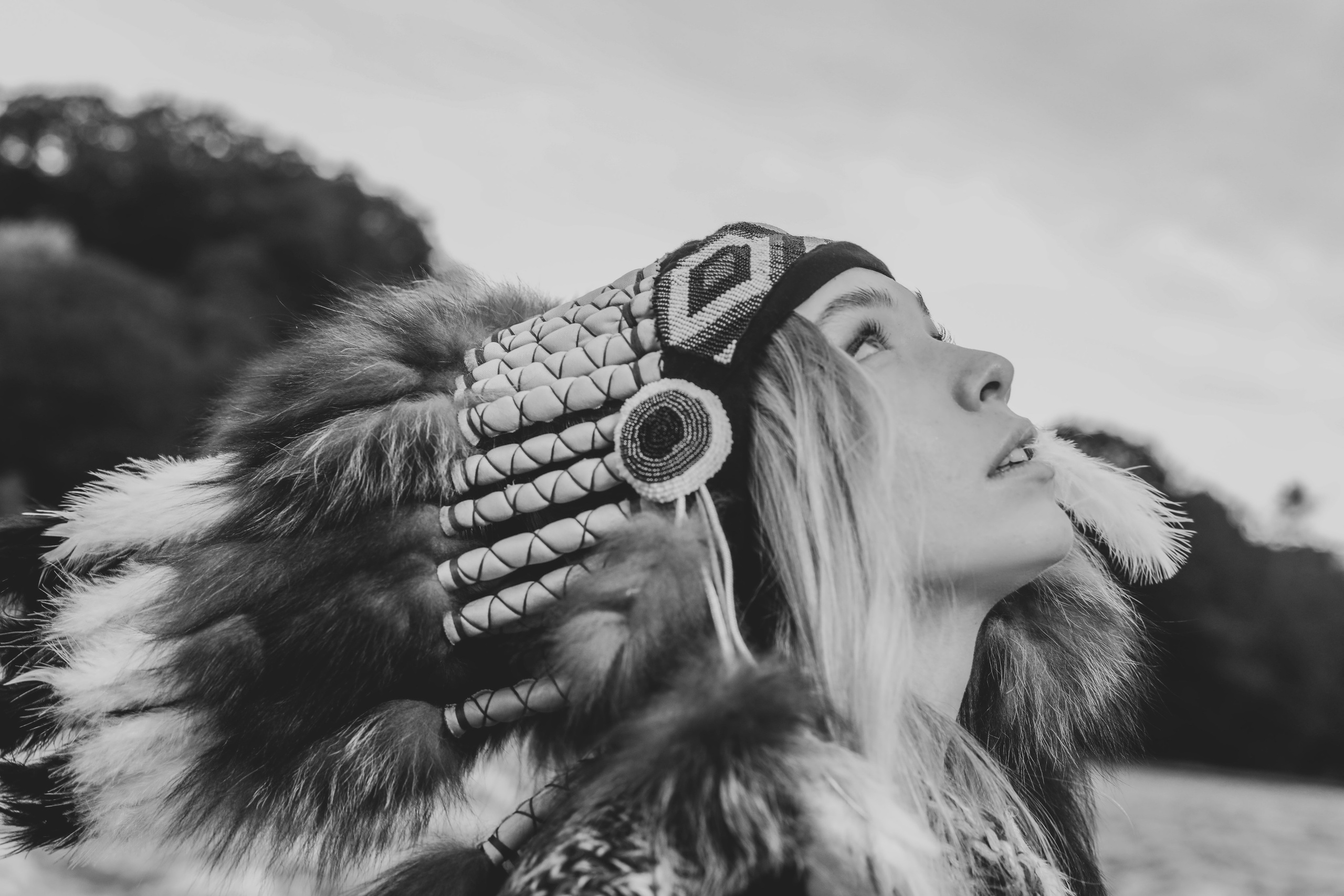 Фотограф г. Москва