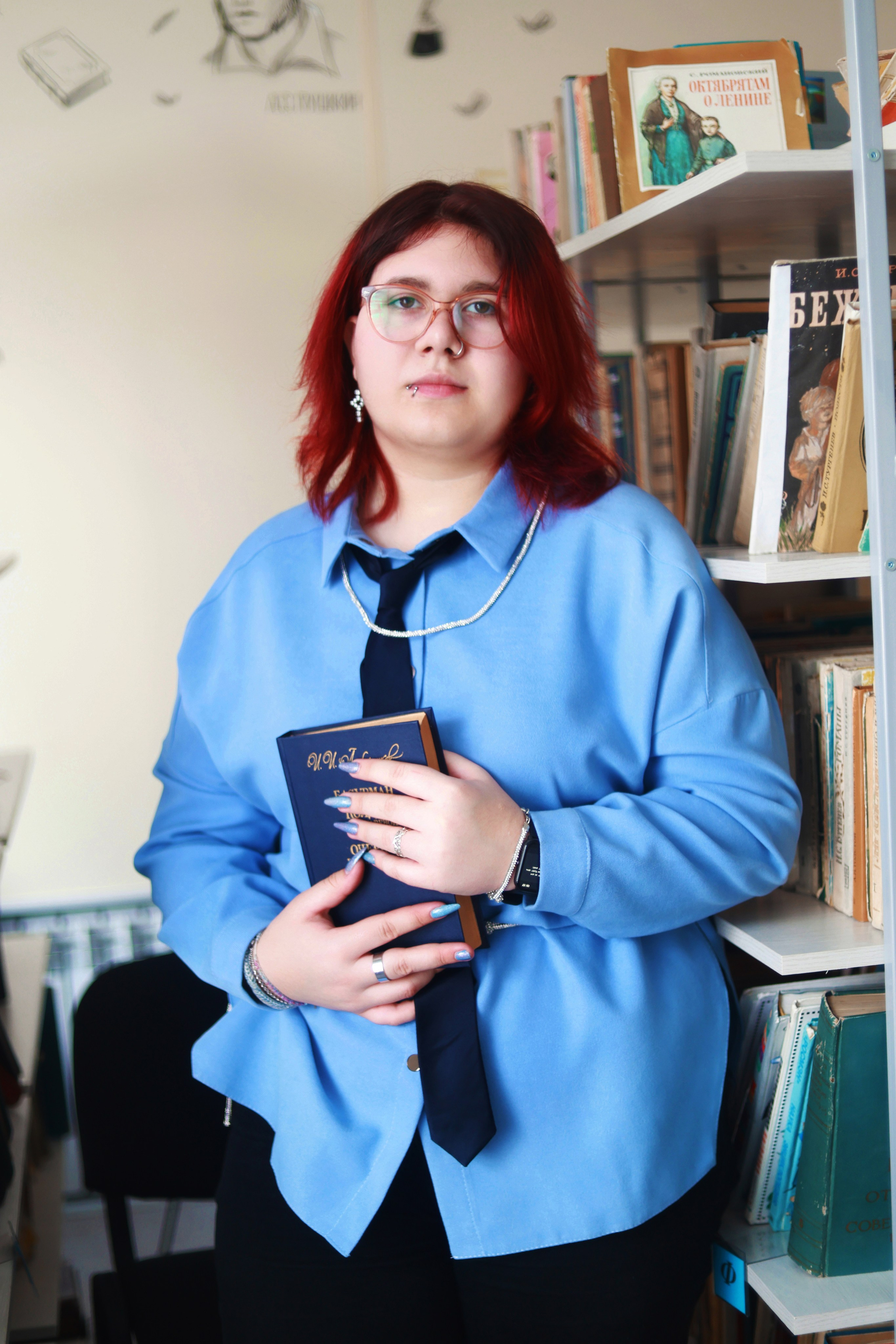 Выпускные альбомы для школ и Детских садов в Барнауле /Выпускные/Свадебные/Детские/Семейные и др. виды съёмок /Фотограф Вера Валейко