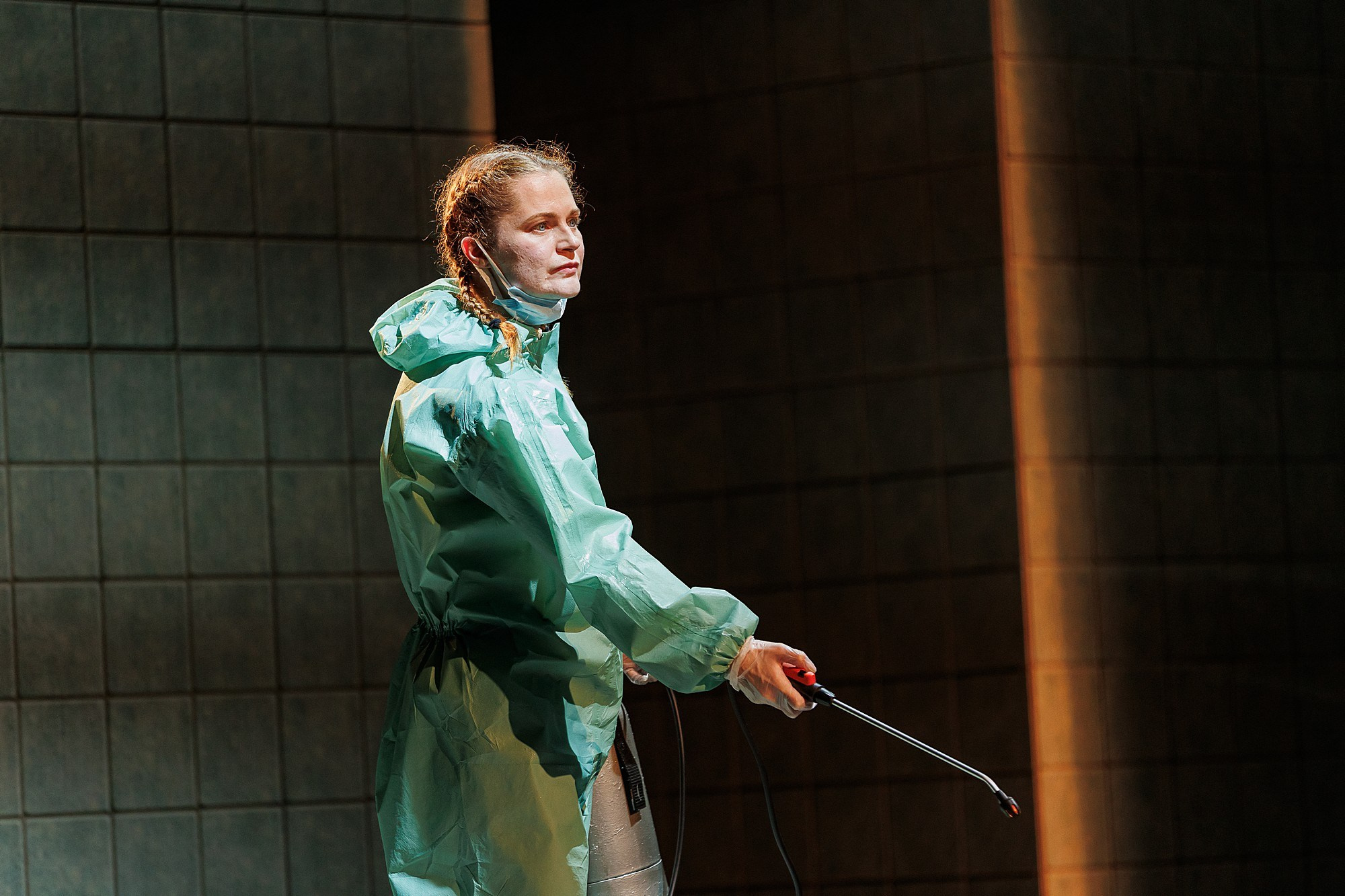 Лягушки. Боченков Вадим | Фотограф в Пскове и Санкт-Петербурге