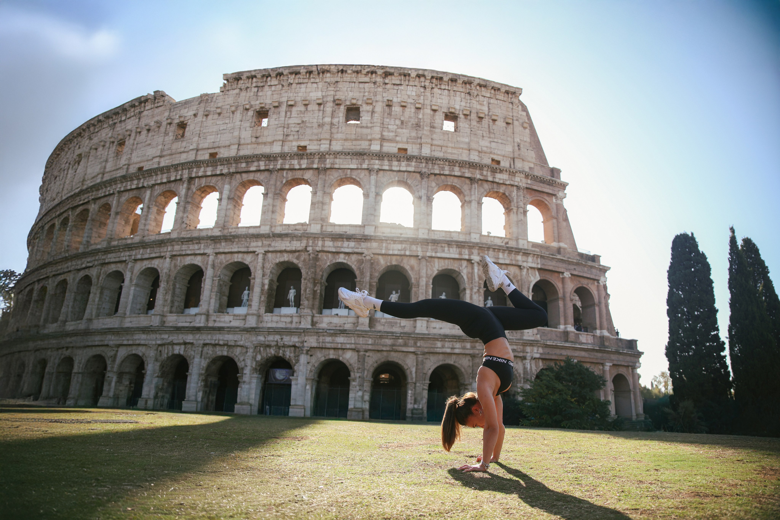 Подробная программа. Онлайн фотошкола просто о фото, фотограф, психолог фототерапия москва сочи анна ивкина