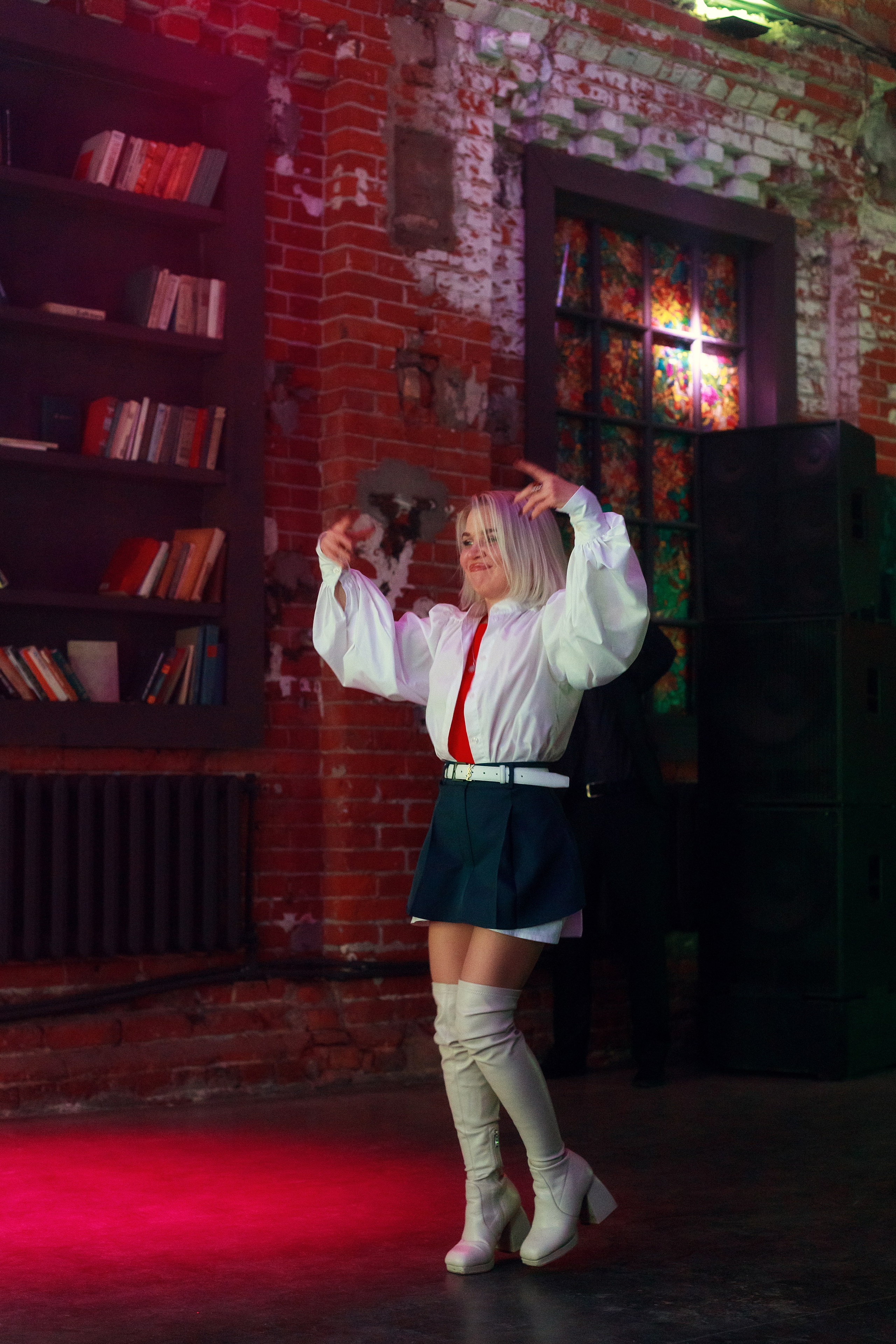 Фоторепортаж. Фотограф и видеограф Елена Пахомова Москва