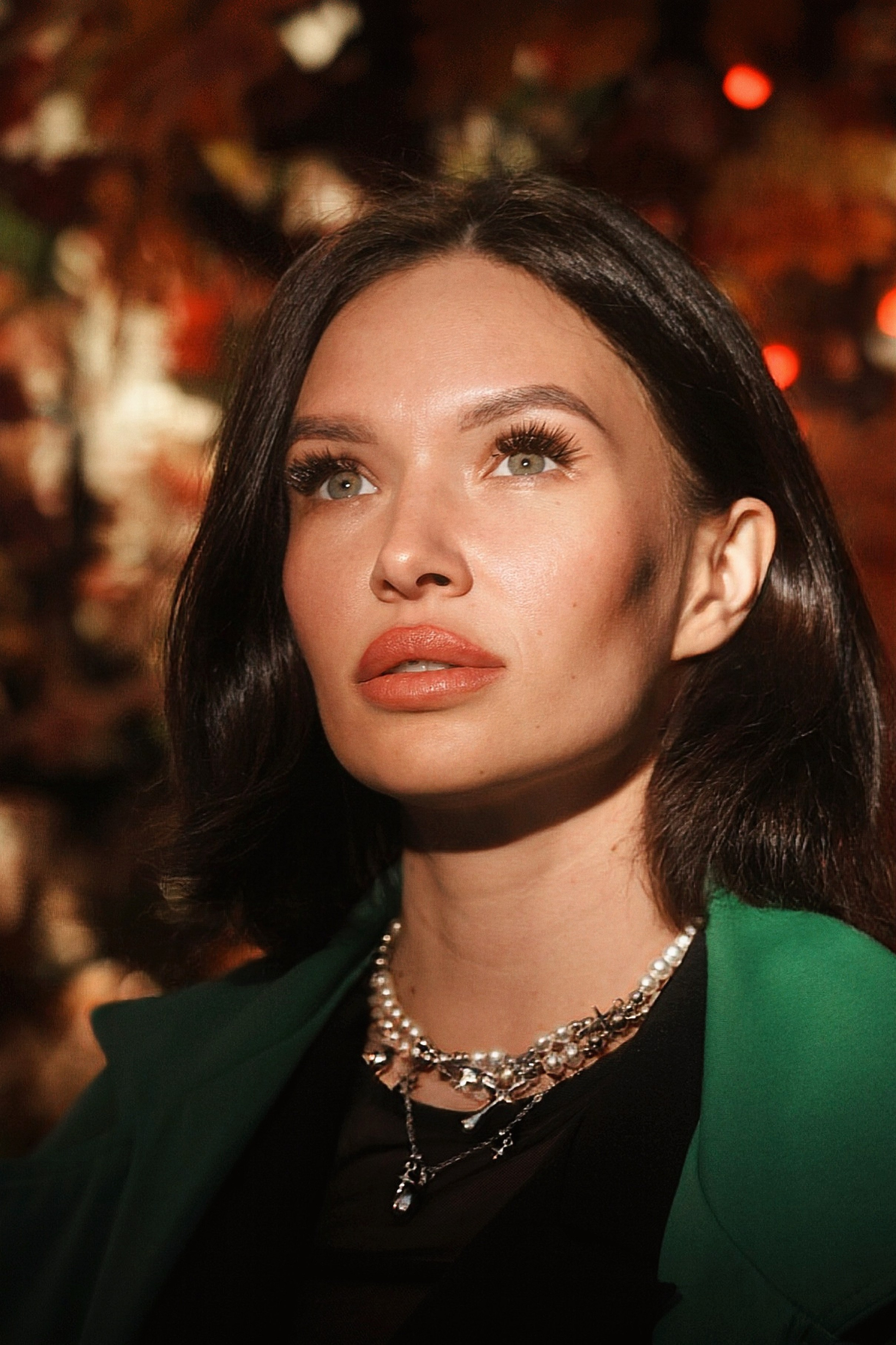 Фотограф. Екатеринбург. Портфолио. Дмитрий Рыбин фотограф