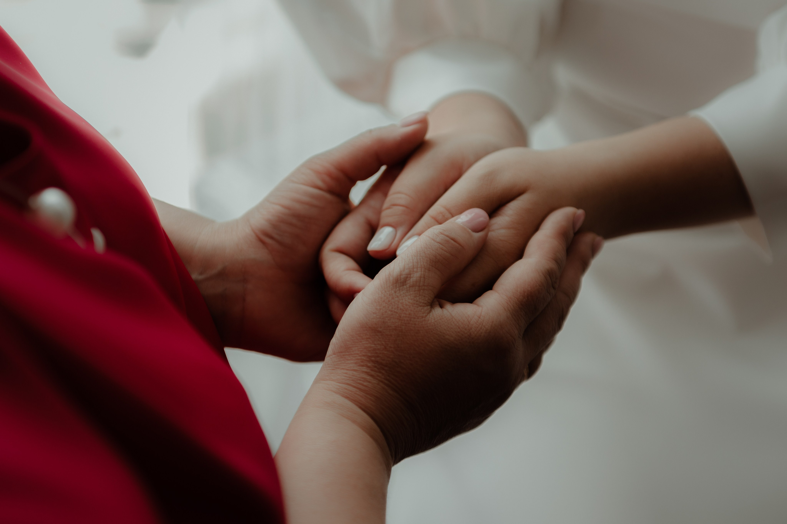 Камерная свадьба. Свадебный фотограф, Love Story Екатеринбург, Тюмень Кострова Елизавета