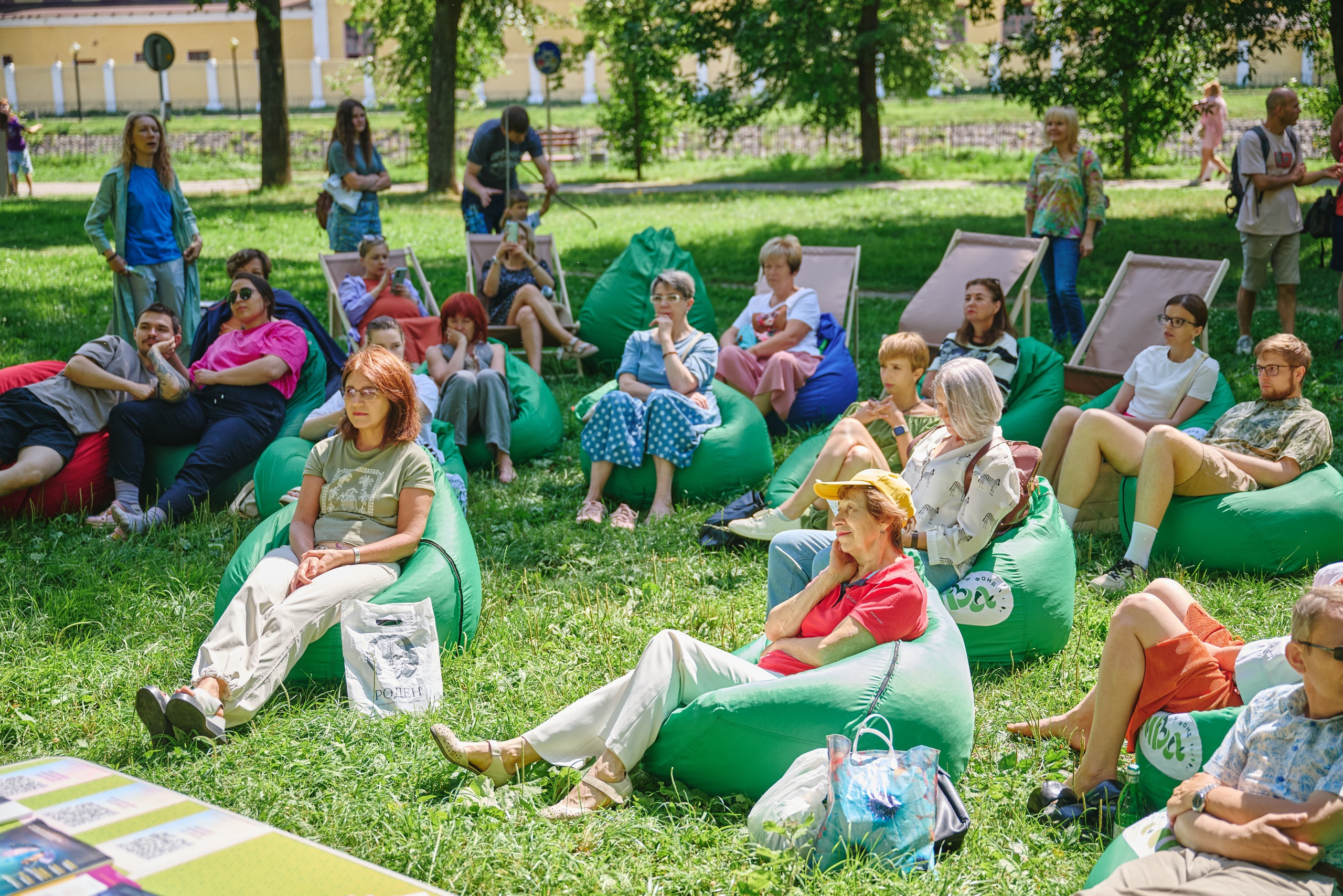 Ива фест 2025. Фотограф в Иваново: Каталожная съемка одежды и постельного белья, Wildberries