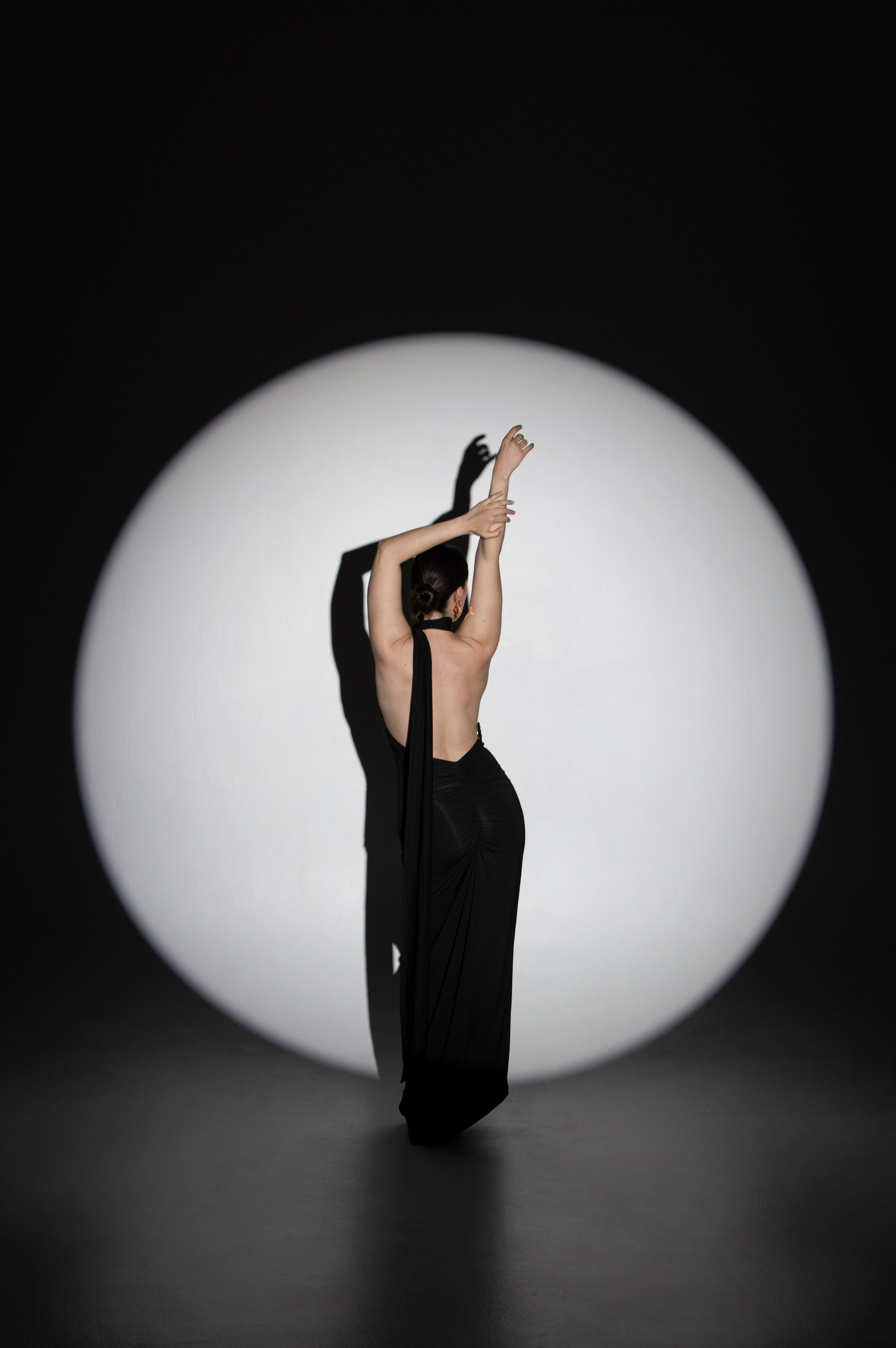 Виктория Чернышева