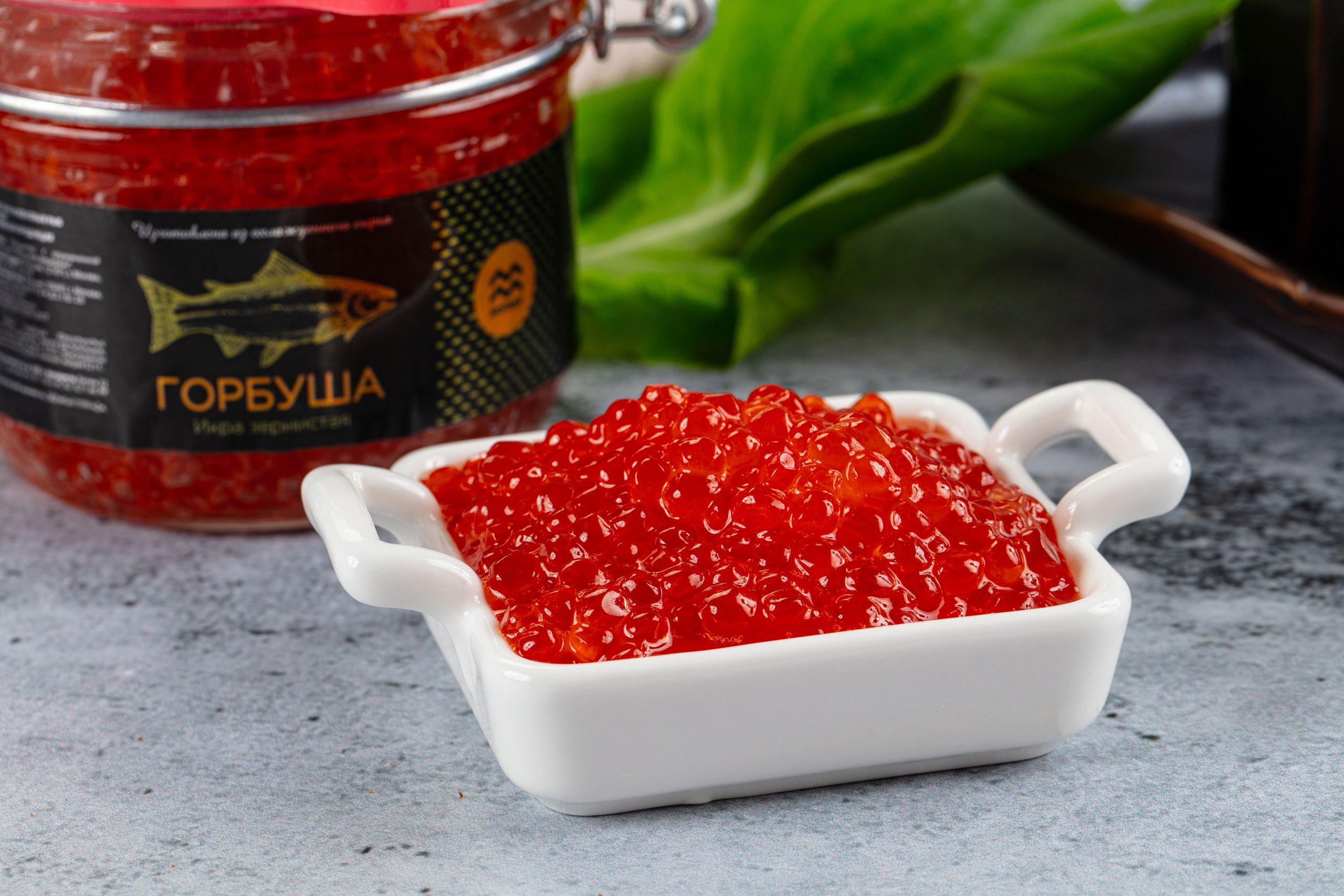 Фуд-фотограф Андрей Старостин — съемка еды в Москве и регионах. 10 000 руб. в час