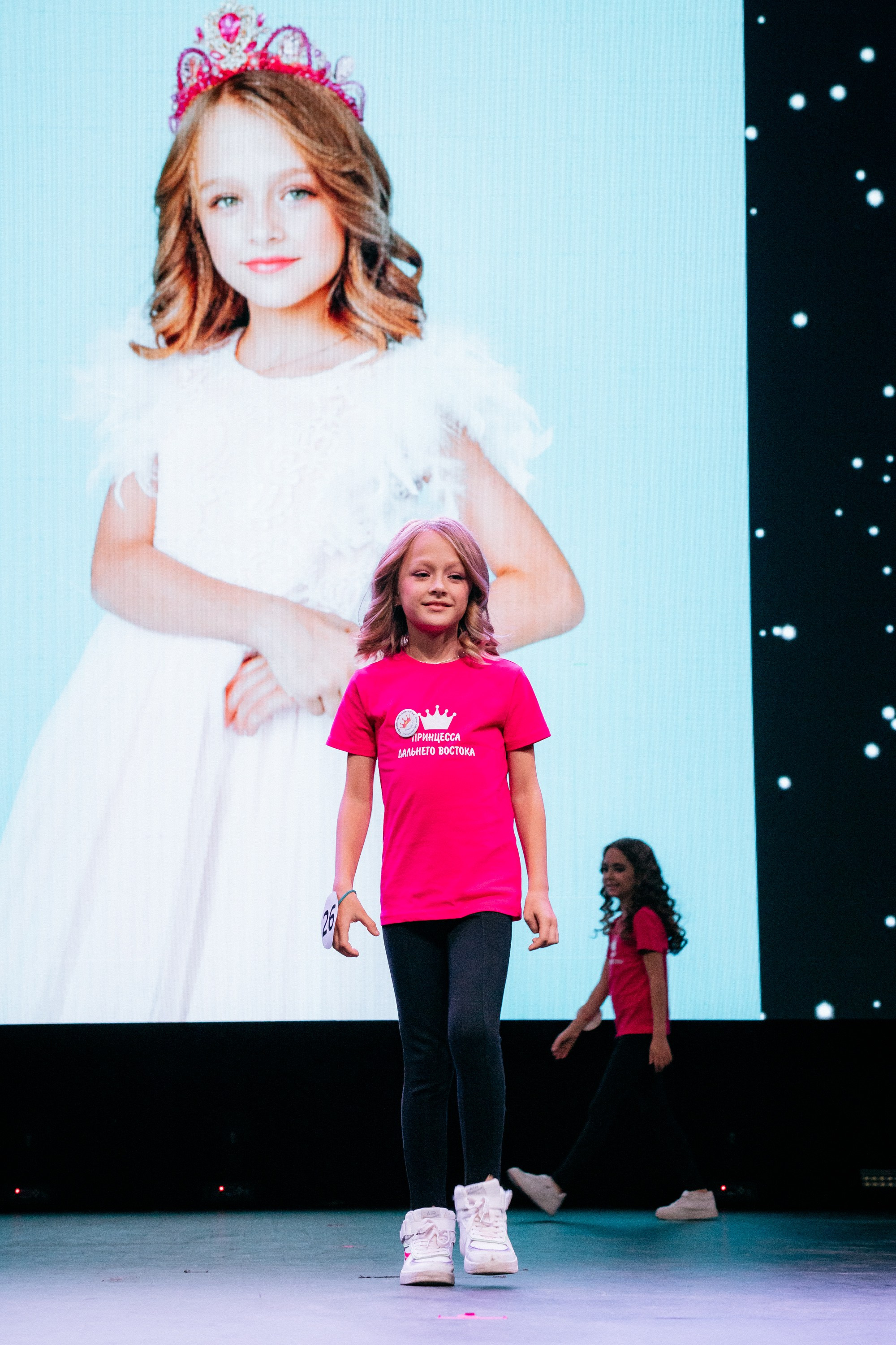 ПРИНЦЕССА ДАЛЬНЕГО ВОСТОКА. СВОИ. ФОТООТЧЕТЫ-СОБЫТИЯ-МЕСТА