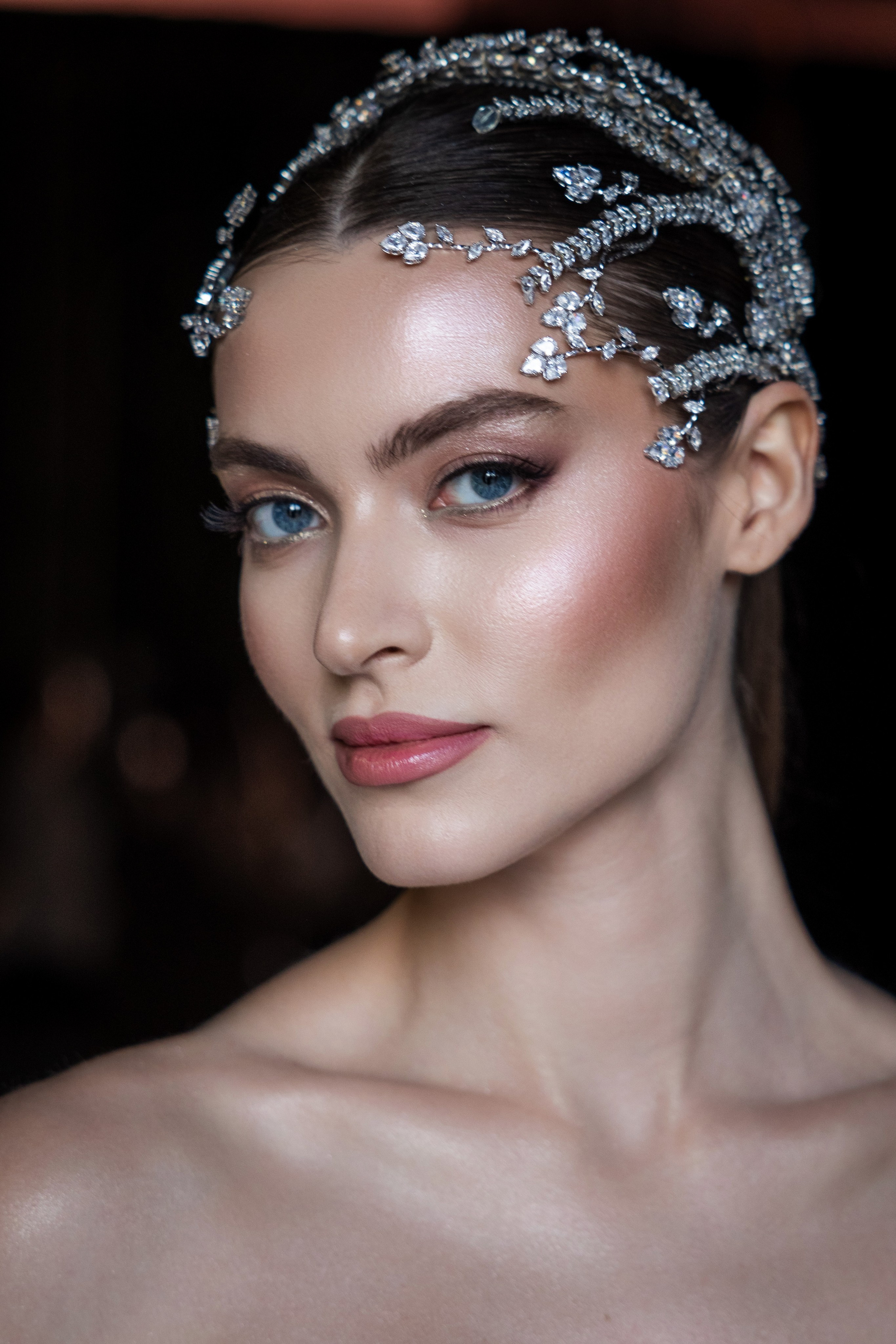 Свадебный и Fashion фотограф в Махачкале Казак Ильяс