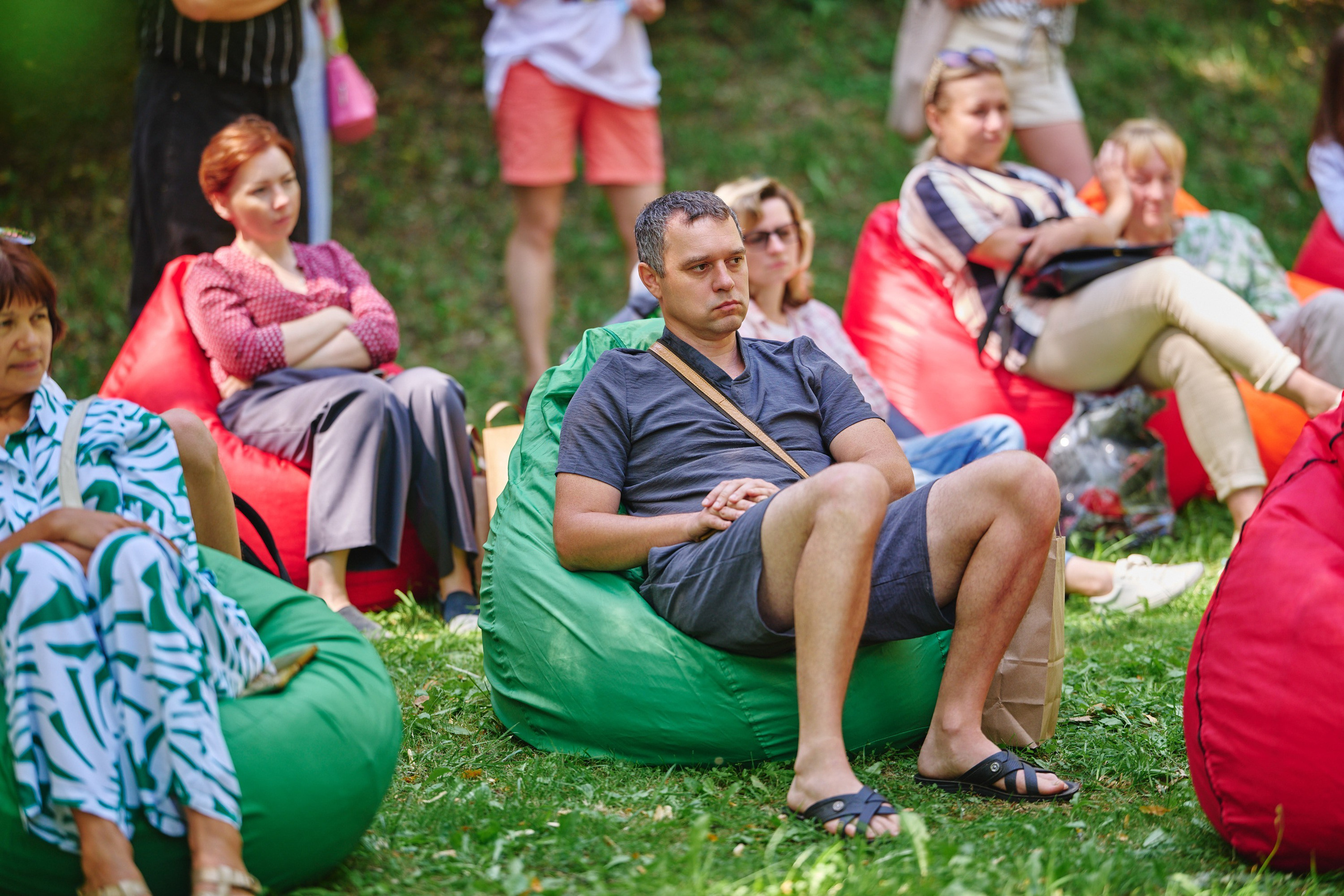 Ива фест 2025. Фотограф в Иваново: Каталожная съемка одежды и постельного белья, Wildberries