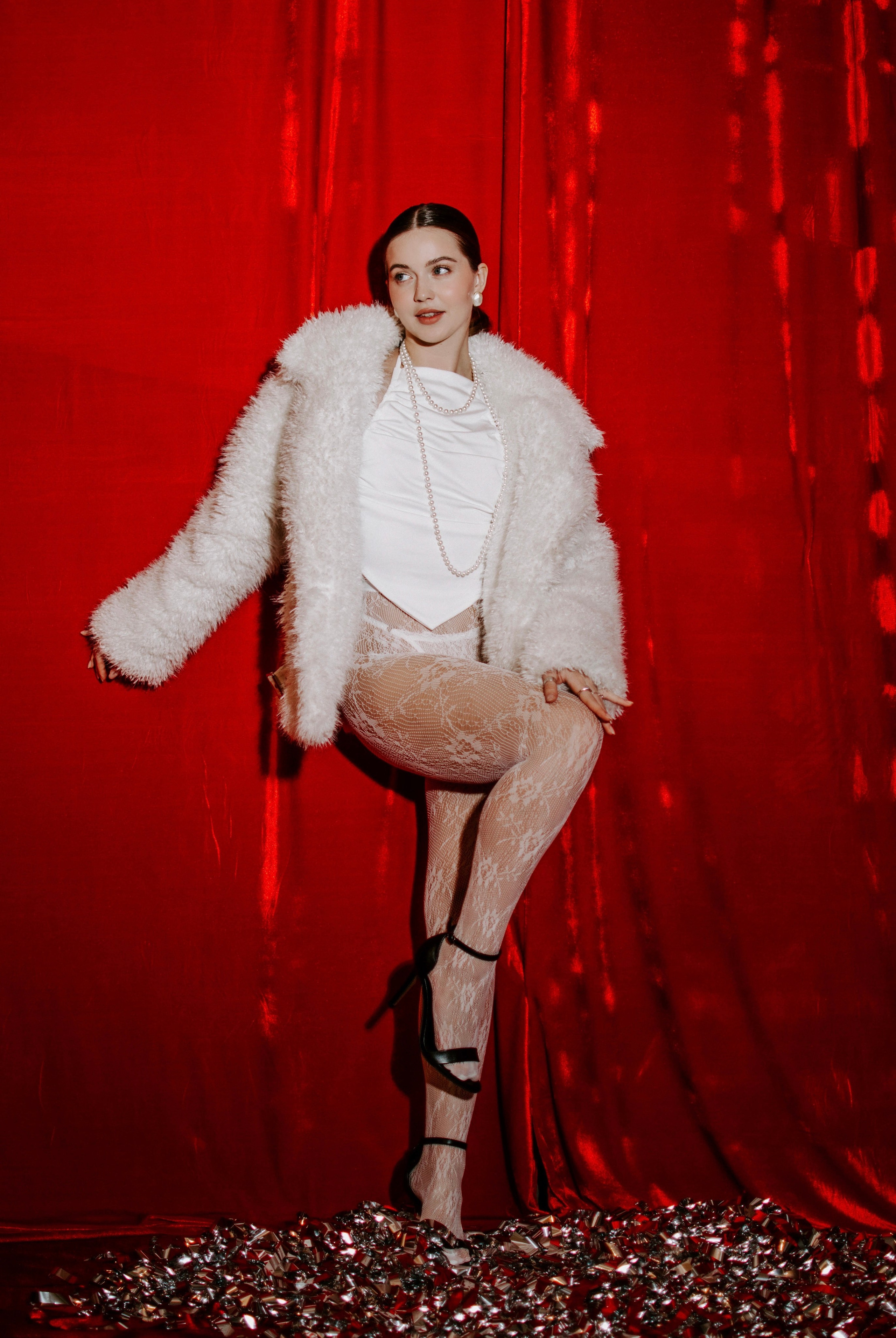 Фотограф Некрасова Софья