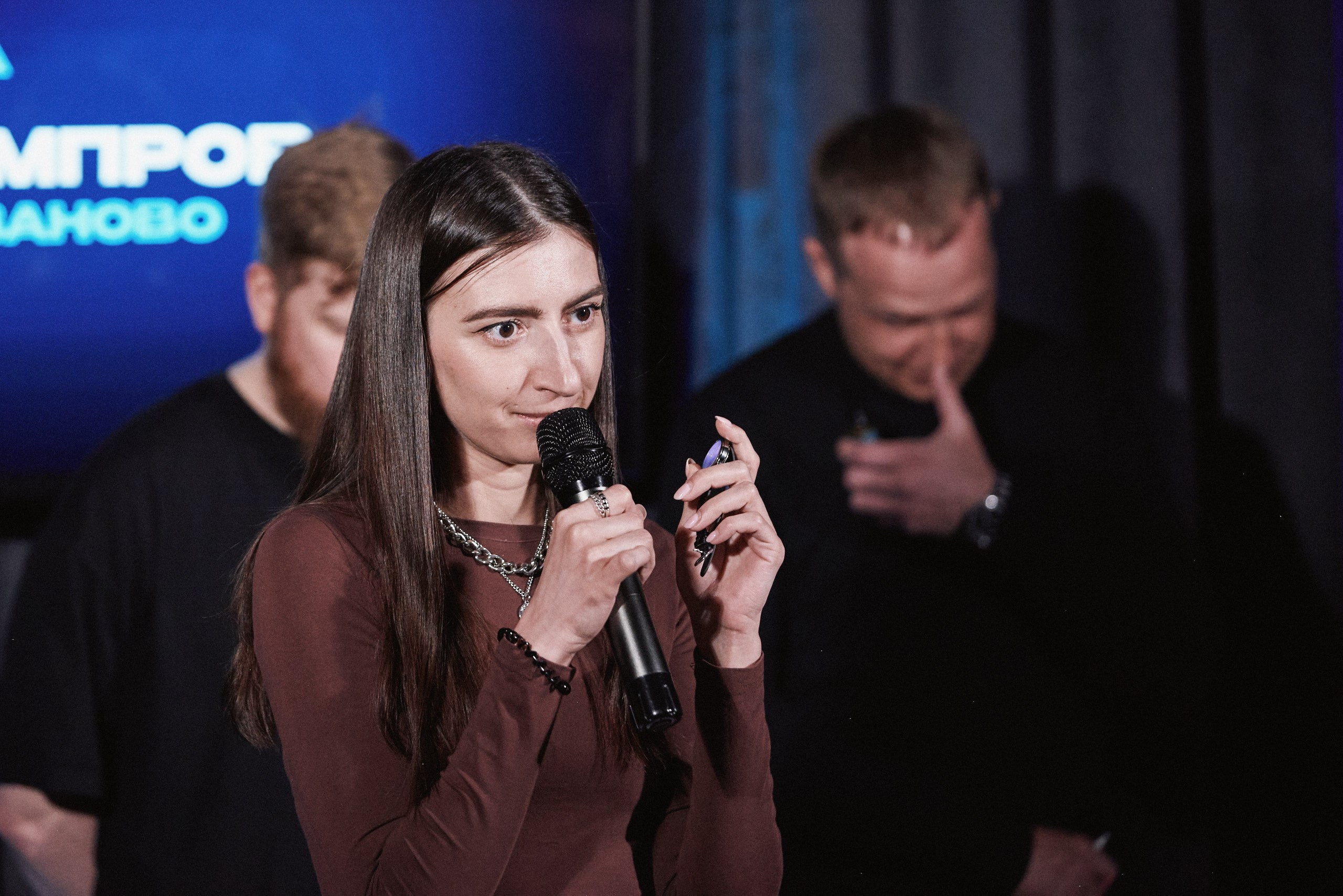 Jokes Comedy Place Иваново. Фотограф в Иваново: Каталожная съемка одежды и постельного белья, Wildberries