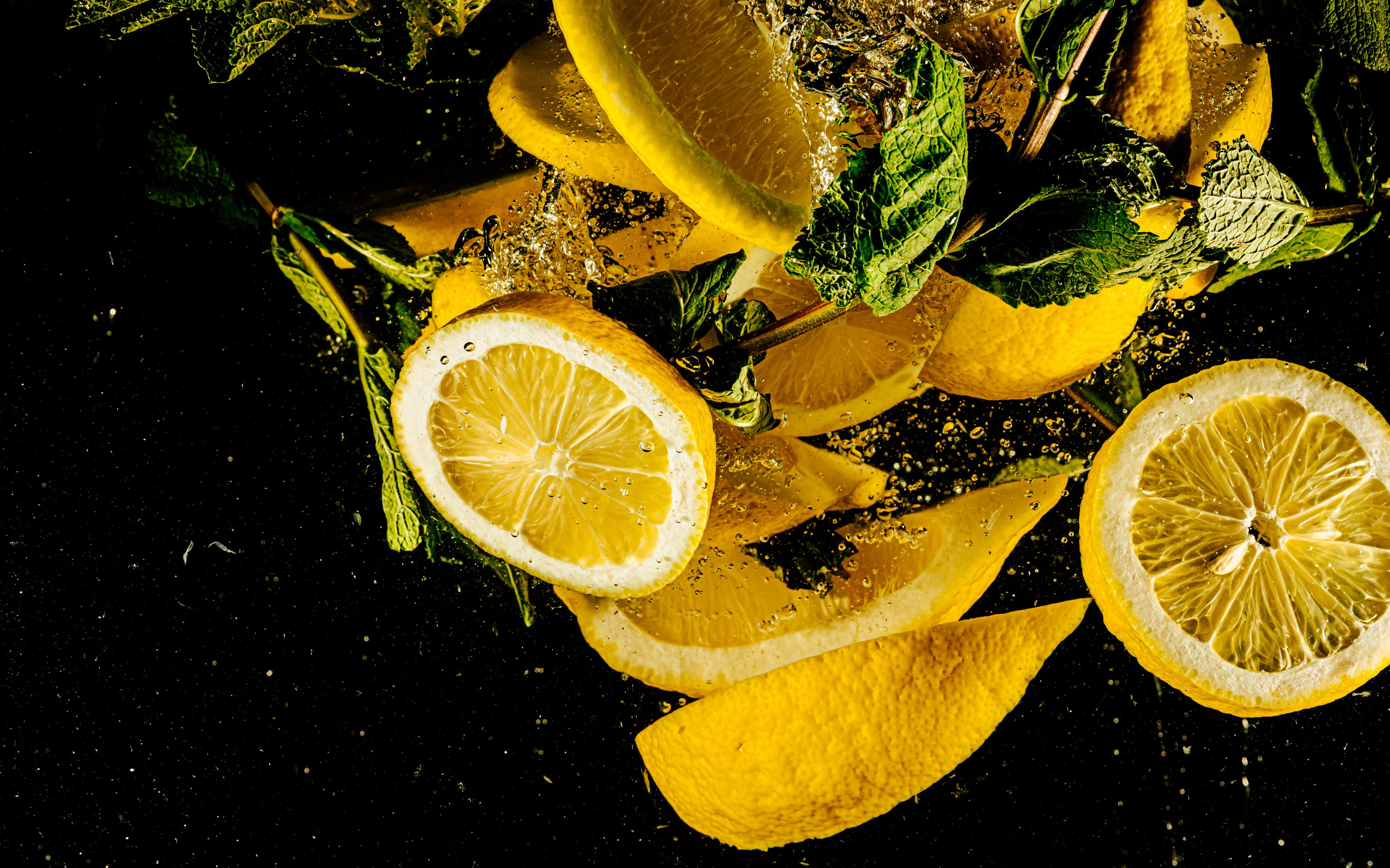 Предметный и Фуд-фотограф Анастасия Ларина