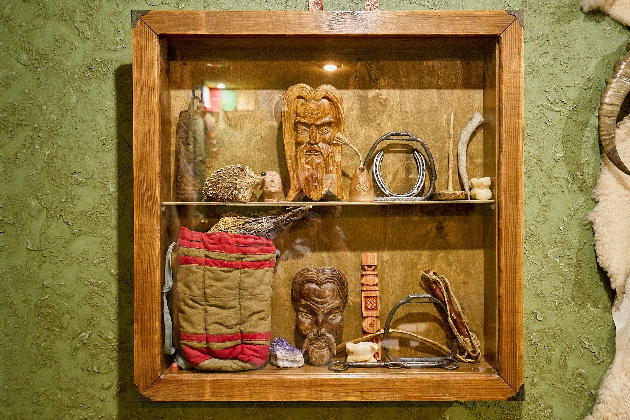 Элиста 08.2024. Петр Ступень. Свадебное, семейное фото и видео. Москва. Краснодар