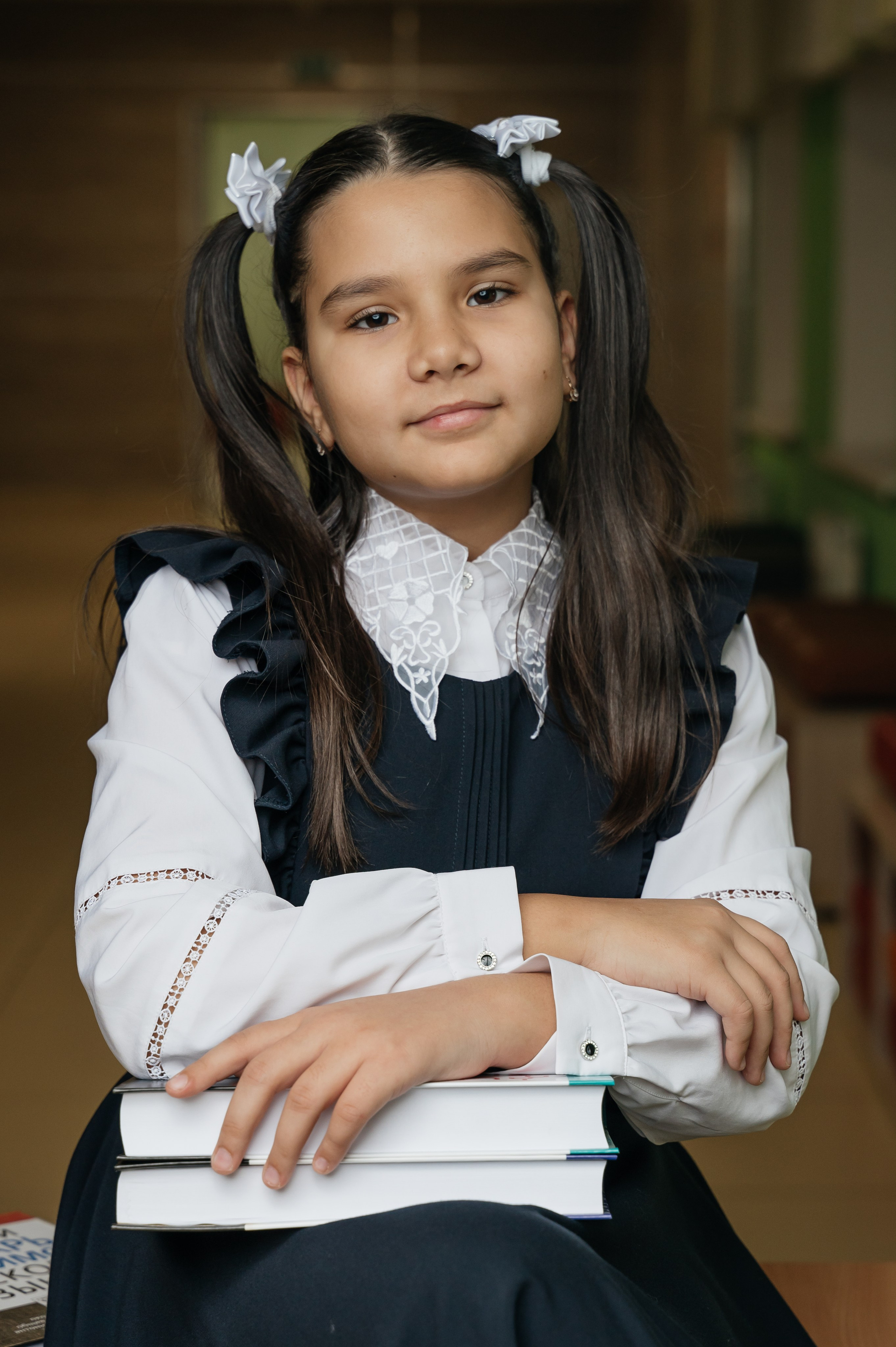 Начальная школа. Выпускные альбомы для школ и детских садов от Татьяны Майоровой