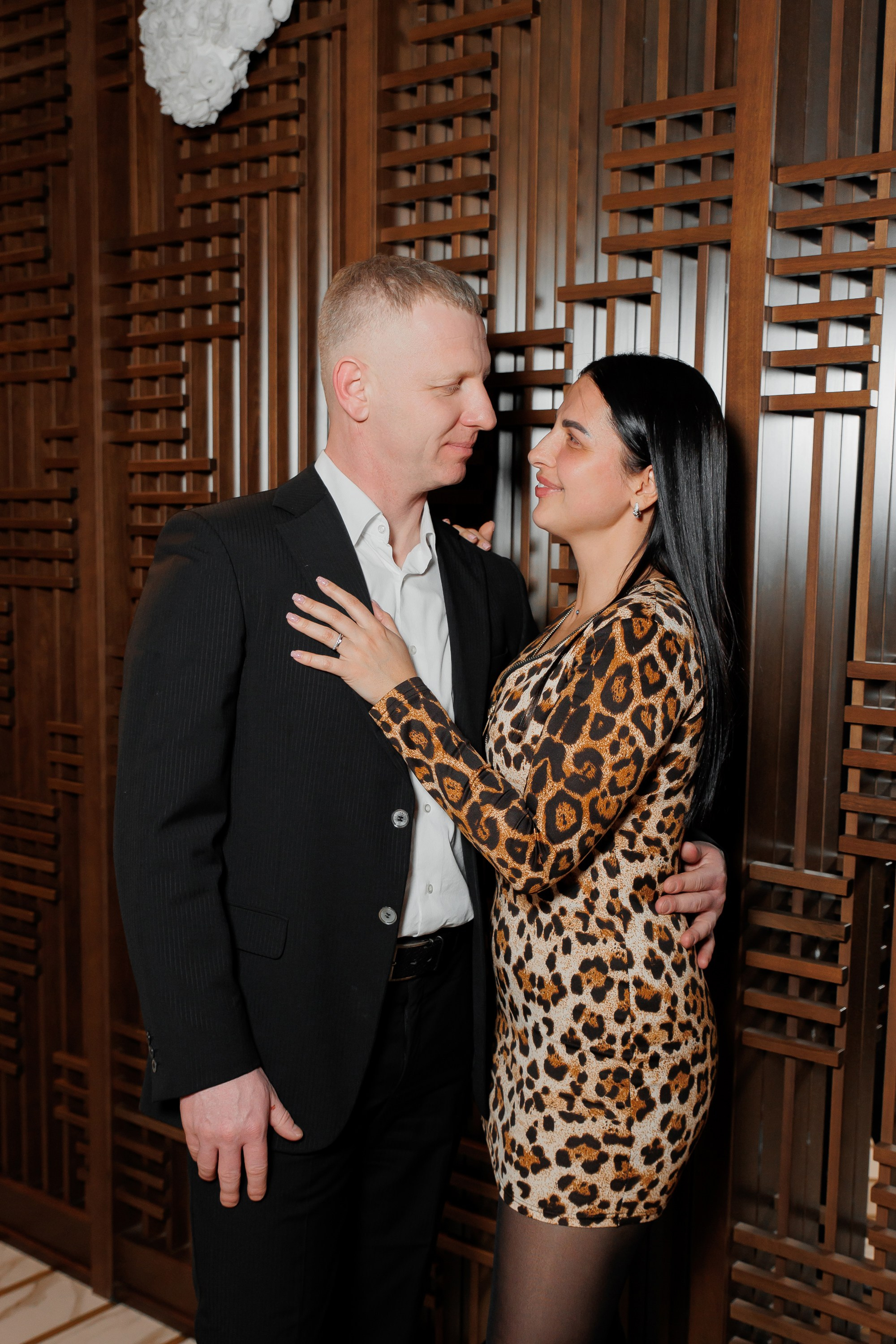 РЕЖЕНТ — HAPPY VALENTINES DAY. СВОИ. ФОТООТЧЕТЫ-СОБЫТИЯ-МЕСТА