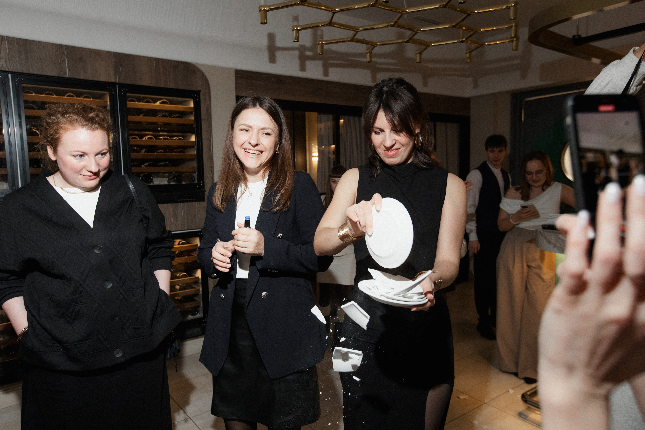 РЕСНОТА — ГРЕЧЕСКАЯ ВЕЧЕРИНКА. СВОИ. ФОТООТЧЕТЫ-СОБЫТИЯ-МЕСТА