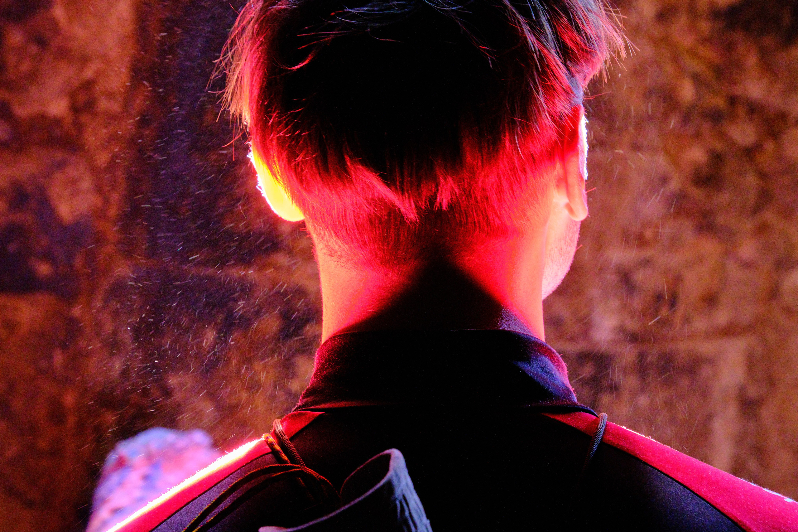 Услуги. Юрий Березнюк. Фотожурналистика