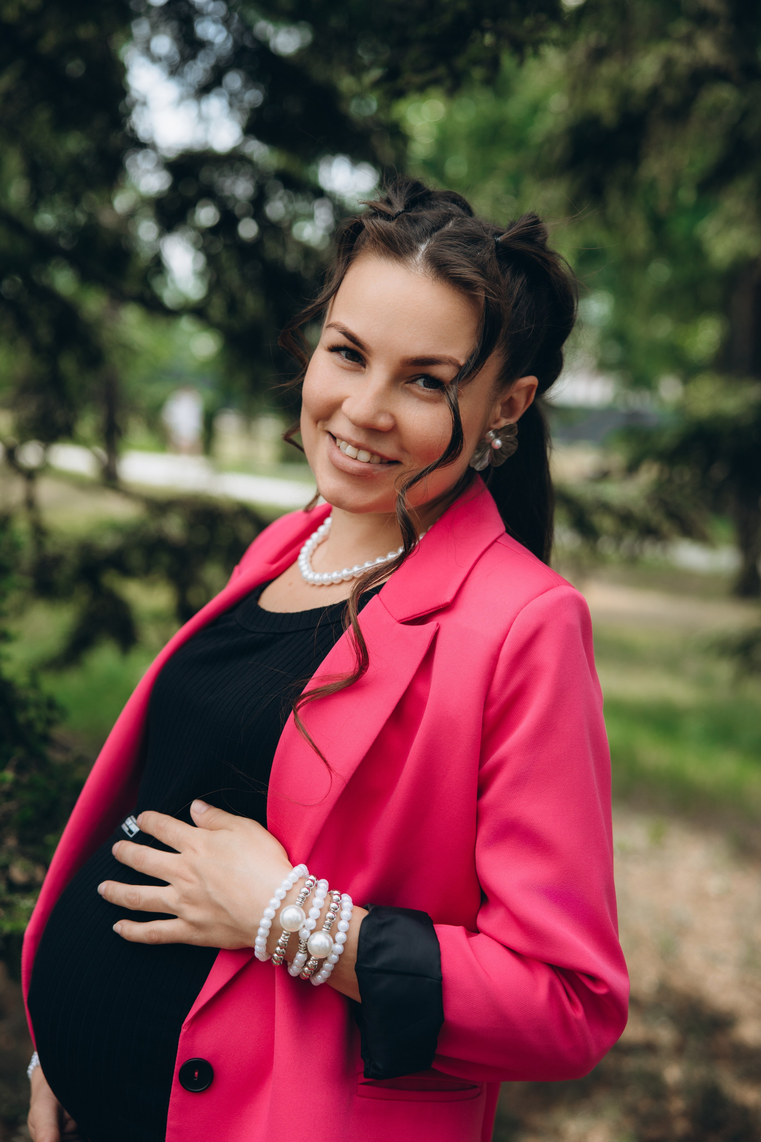 Алексей & Олеся. Свадебный, семейный фотограф в Иркутске Светлана Макаричева