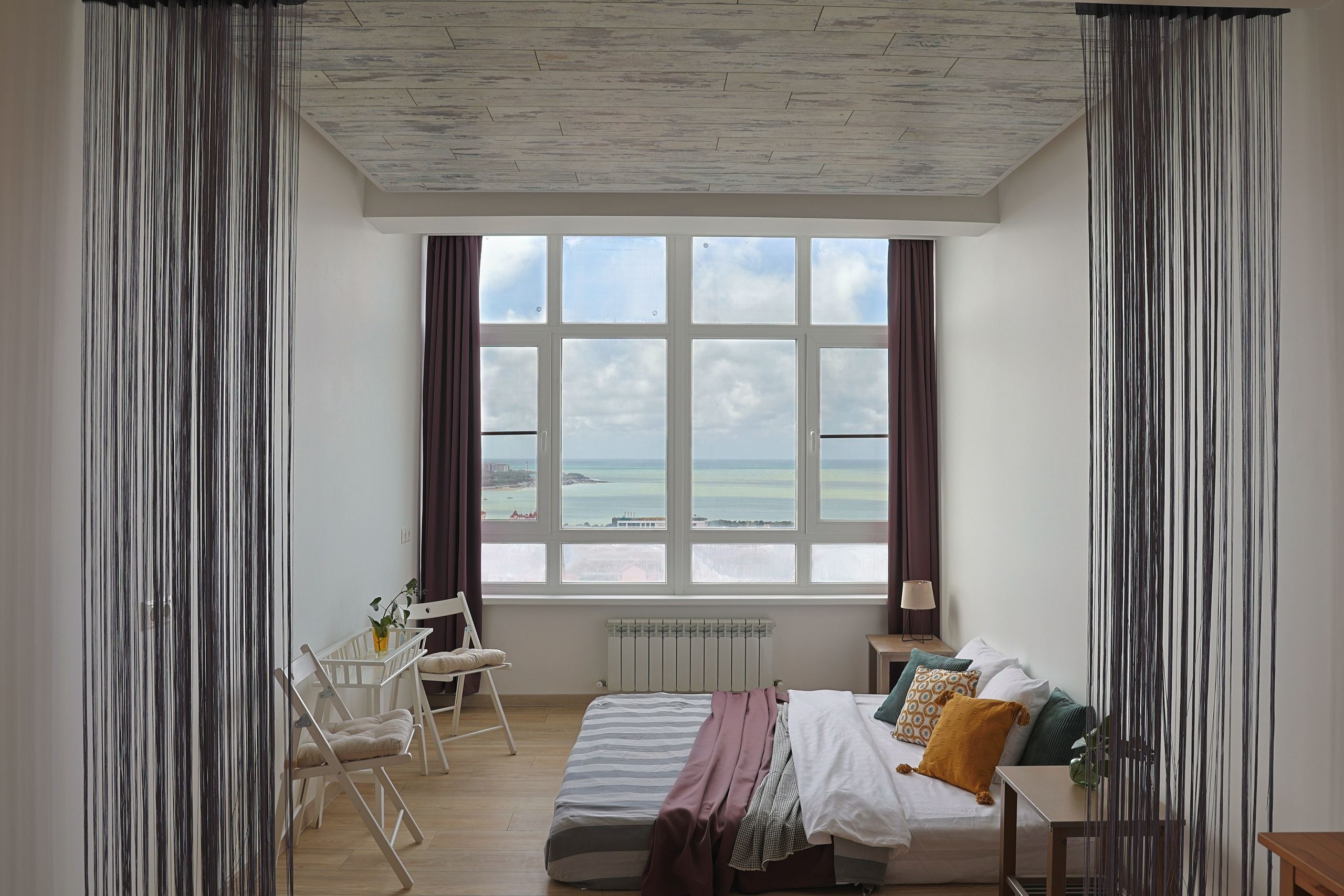 Описание услуги интерьерной фотографии и предварительной подготовки для посуточной аренды и продажи в Геленджике. Интерьерная съёмка и подготовка недвижимости к аренде/продаже. Геленджик, Краснодарский край — Юлия Софронова, Art Sea Homes