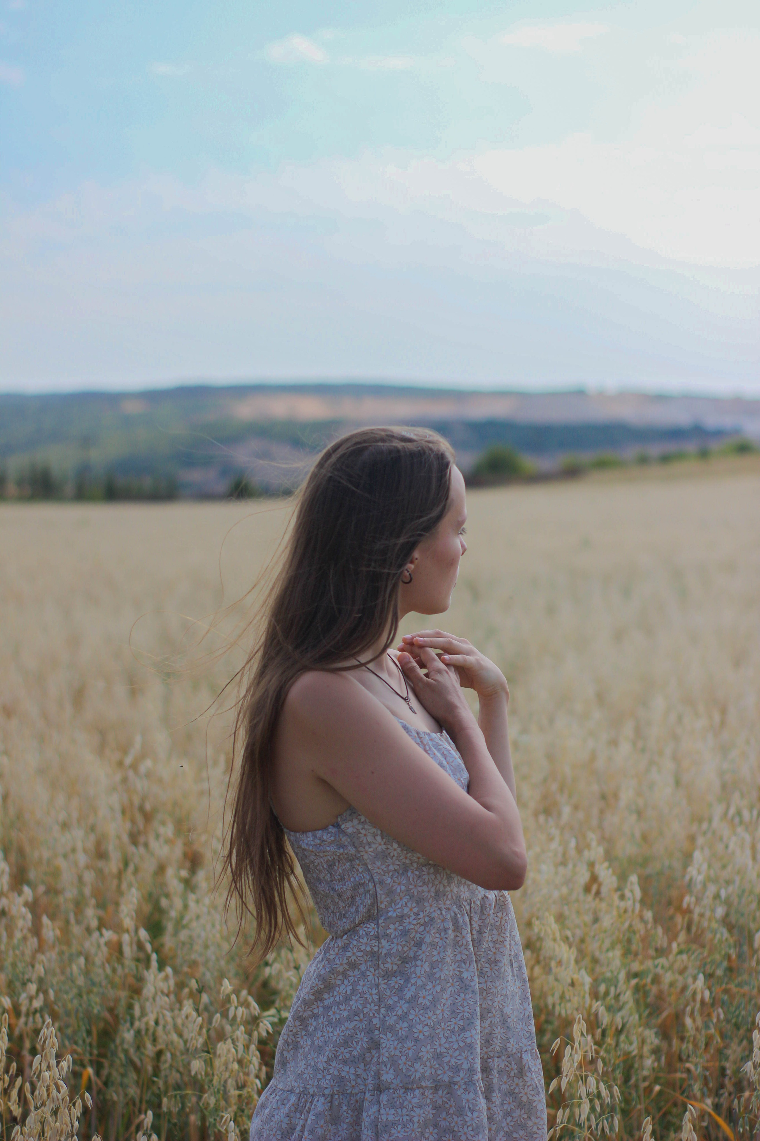 Фотограф Екатерина Харченко