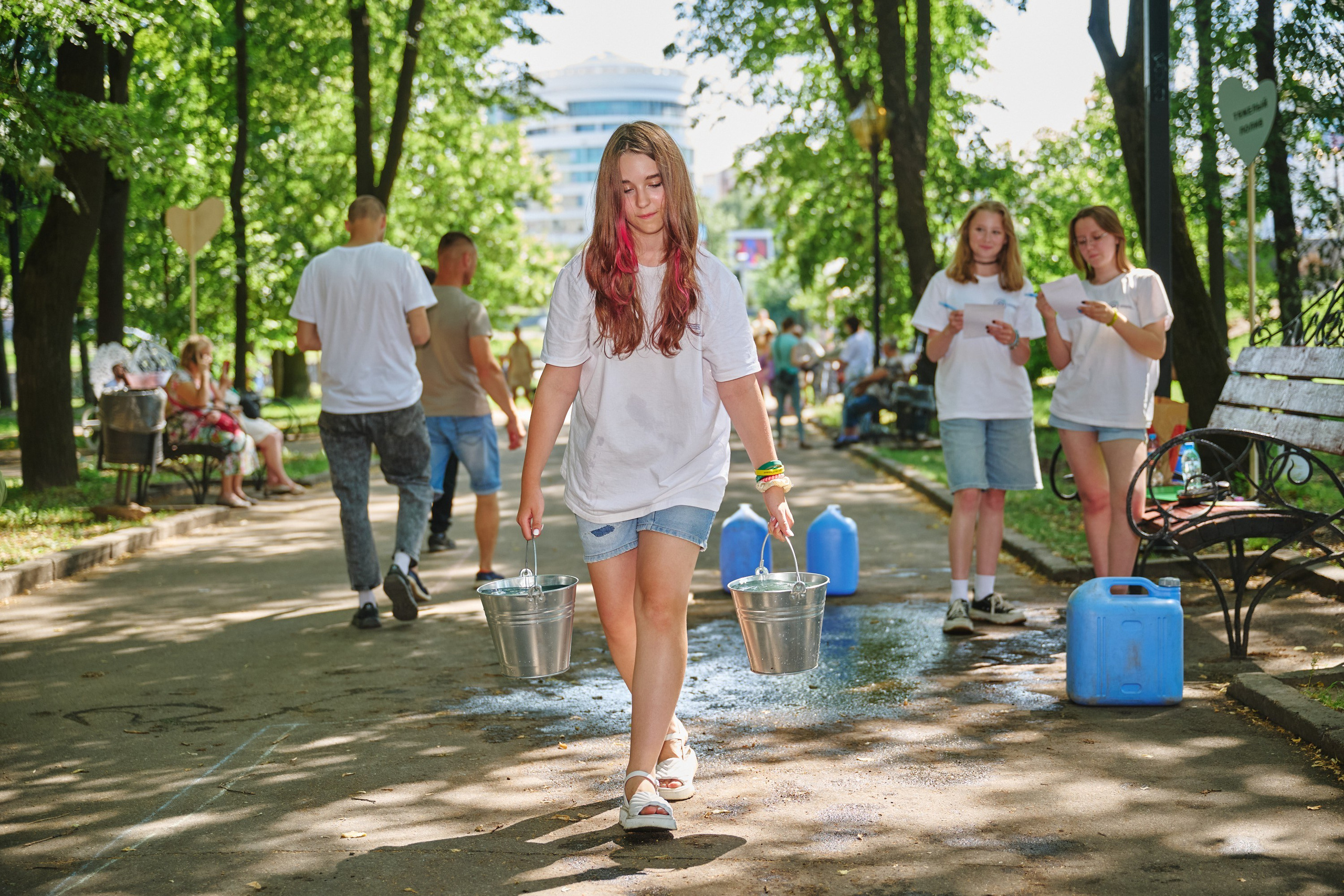 Ива фест 2025. Фотограф в Иваново: Каталожная съемка одежды и постельного белья, Wildberries