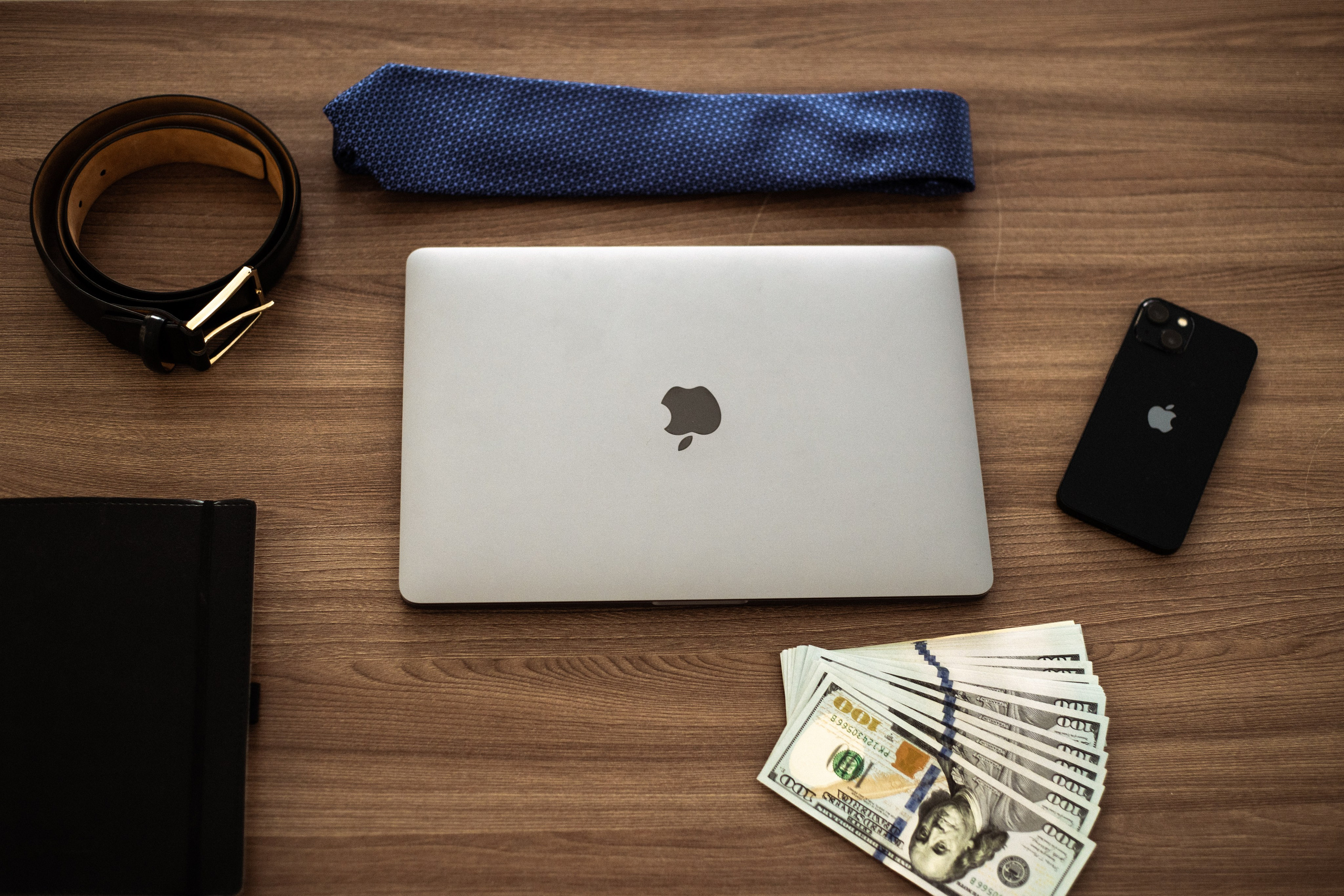 Контент фотосессия. Контент-фотограф Каражас Алена