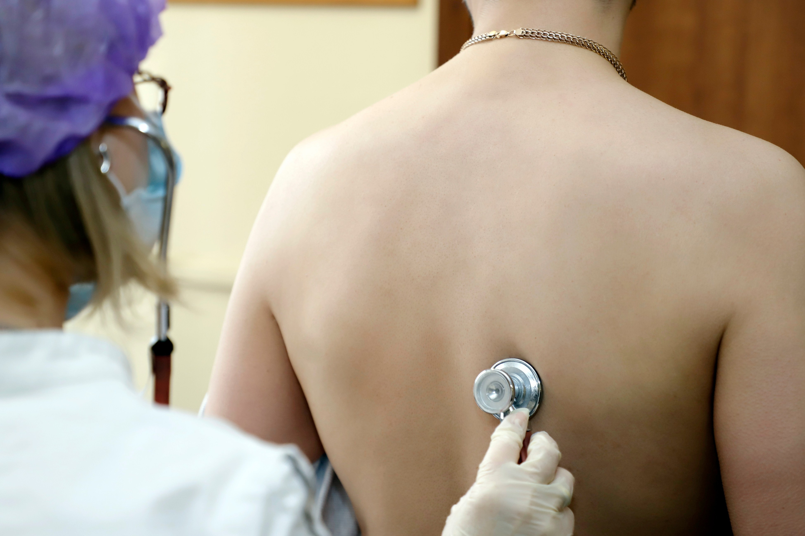 Сток-контент. Репортажное и контент фото для бизнеса. Клим Мурашкин. Кемерово