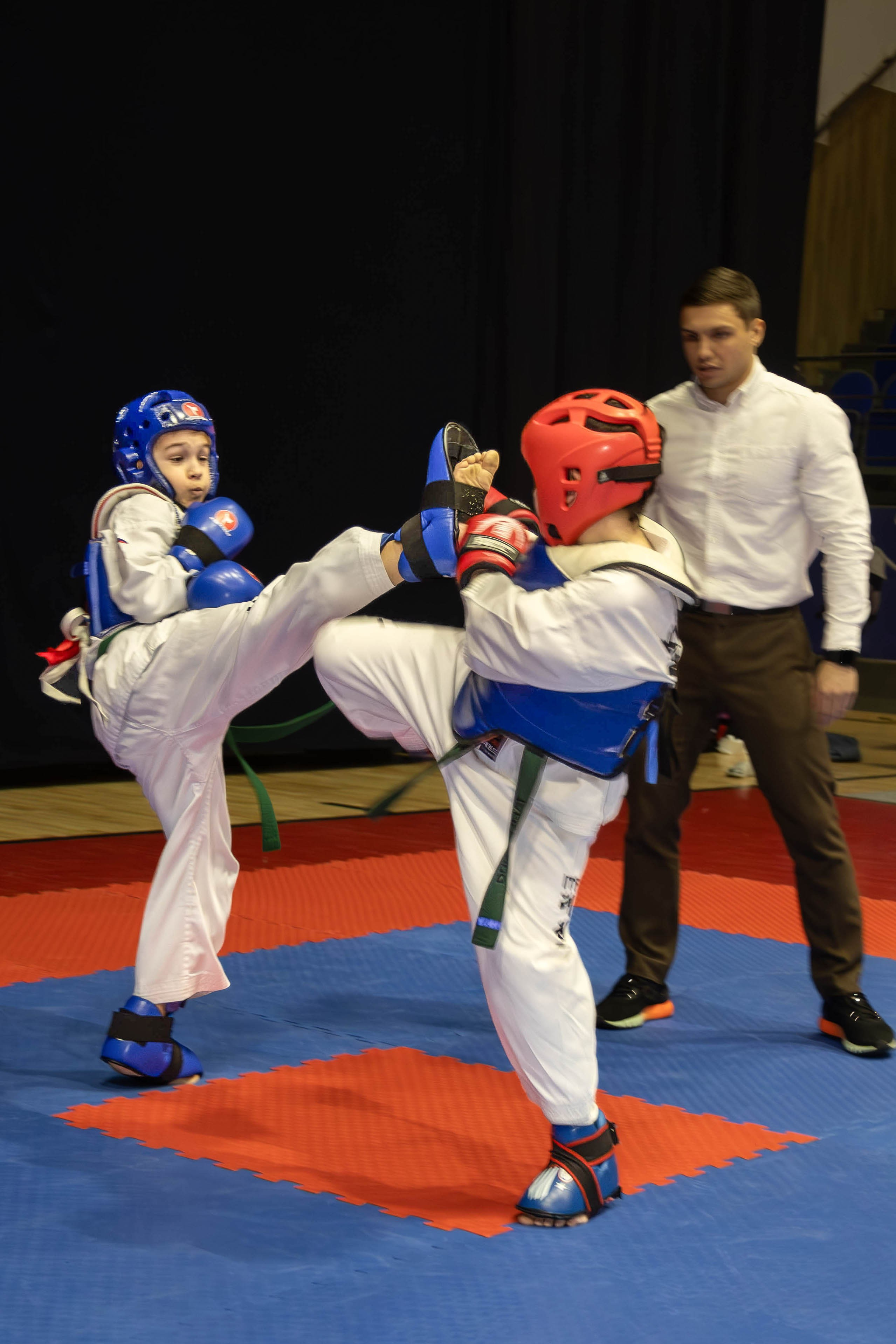 Услуги. Семейный и свадебный фотограф в Москве и Домодедово Анна Авилочкина