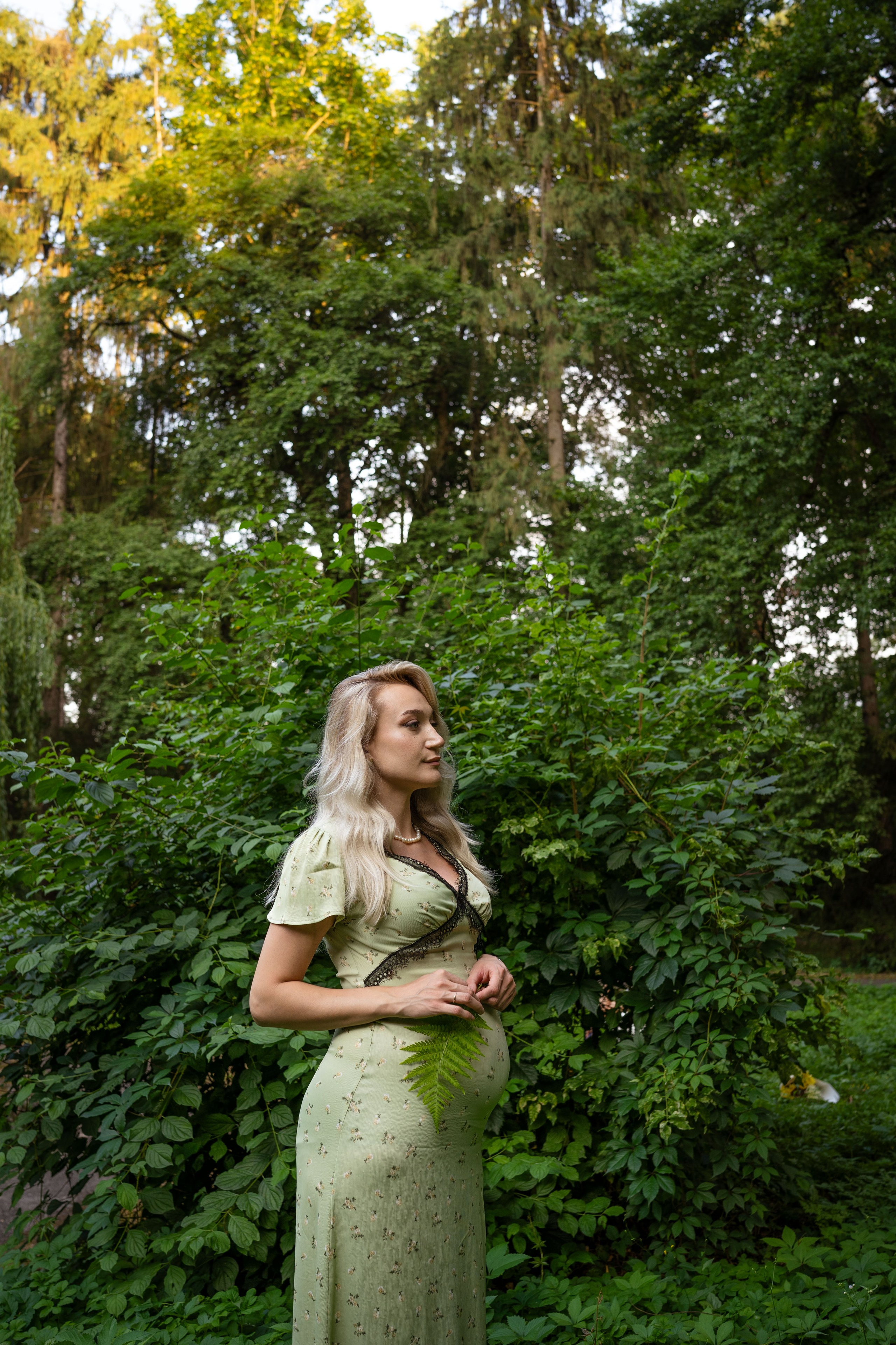 О♡ ︎Я. Фотограф Инна Абакарова|Выпускные альбомы и фотосессии в Нальчике