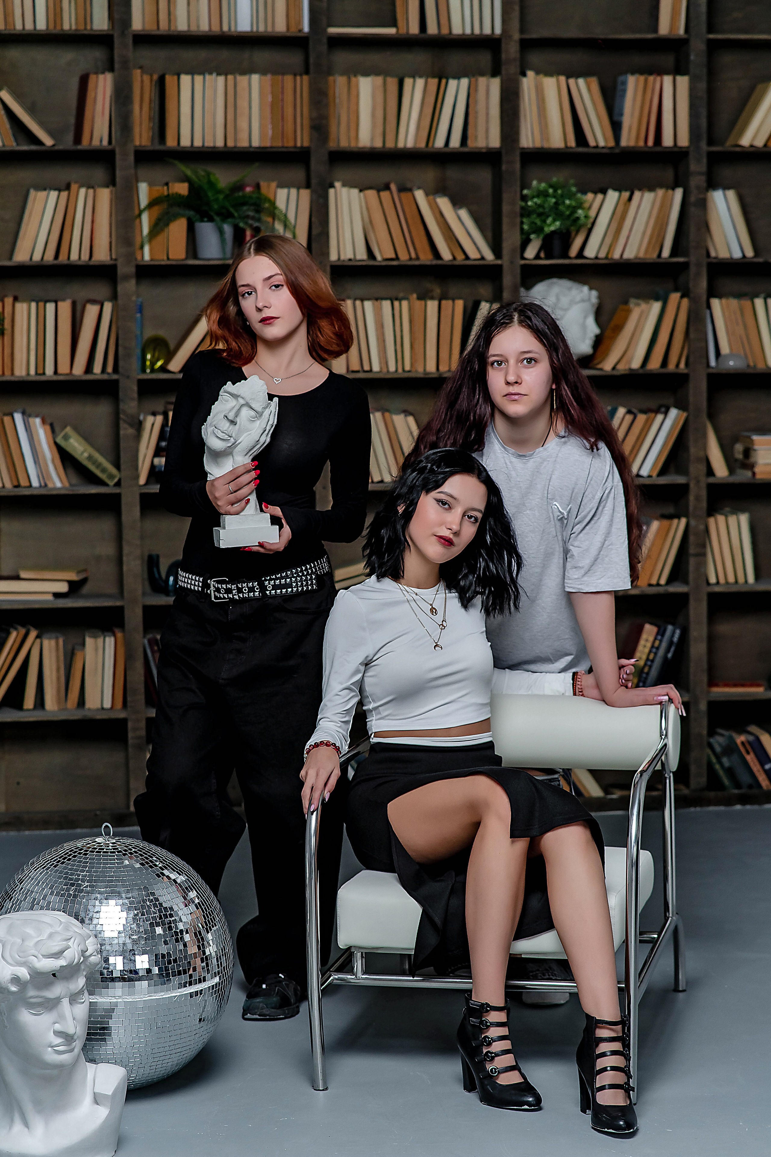 Выпускные (школьные) альбомы (книги) в Ростове-на-Дону. Современные Выпускные Альбомы в Ростове-на-Дону