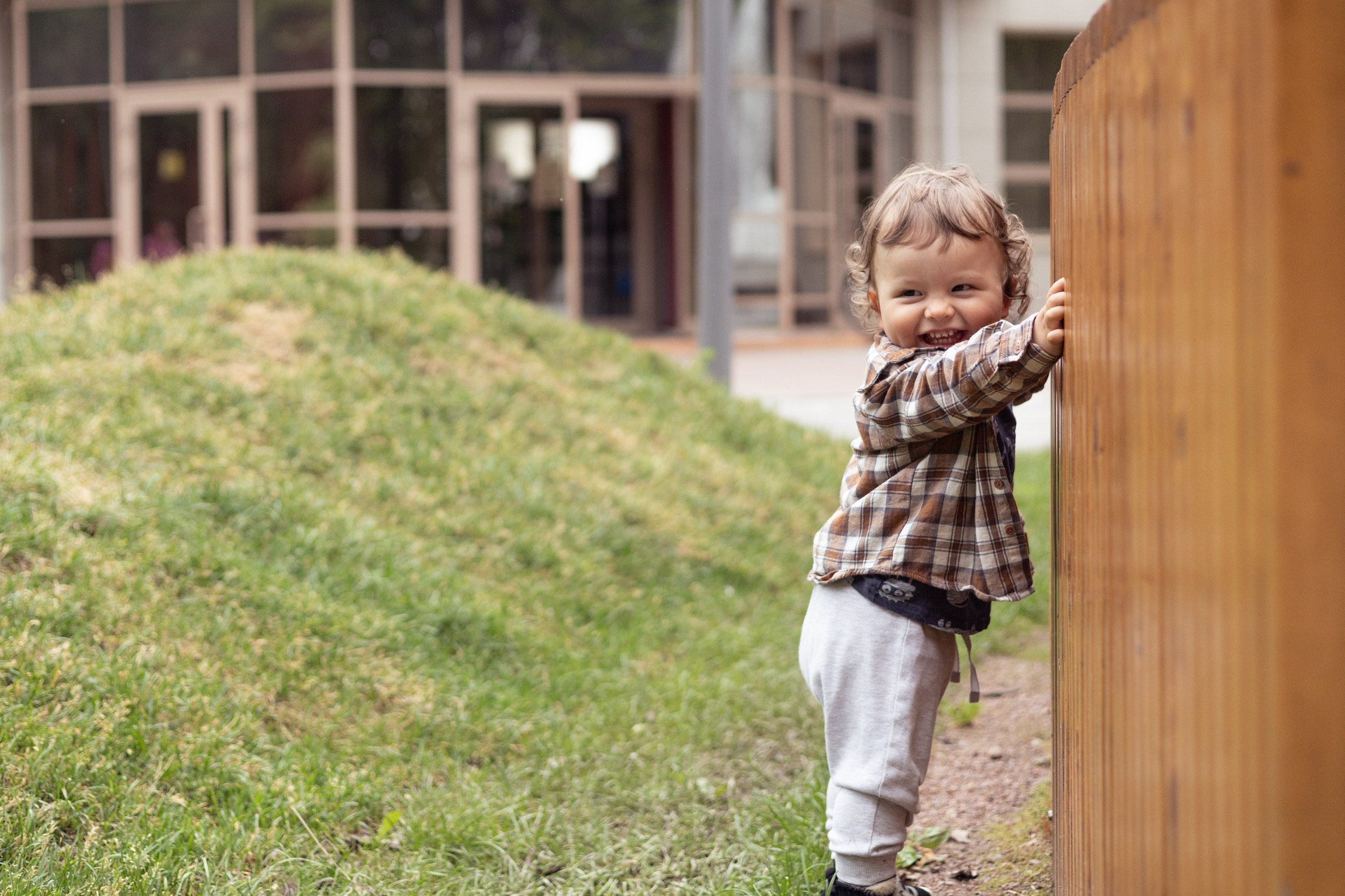 Семейный фотограф Марья Тен. Москва, Зеленоград, Химки, Сходня