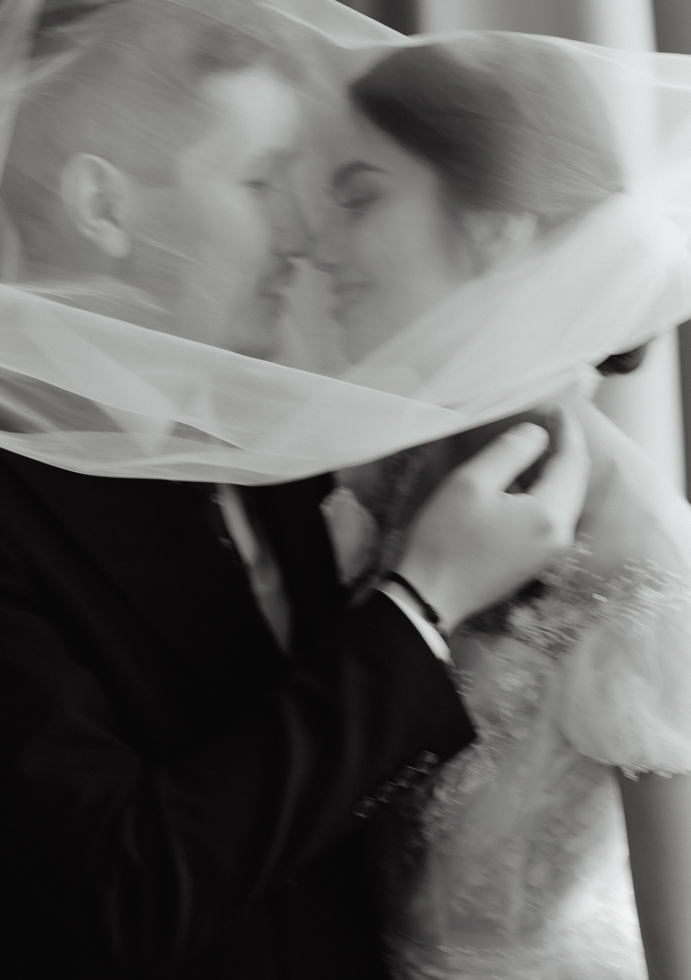 Свадебный прайс. Свадебный фотограф Станислав Стиви