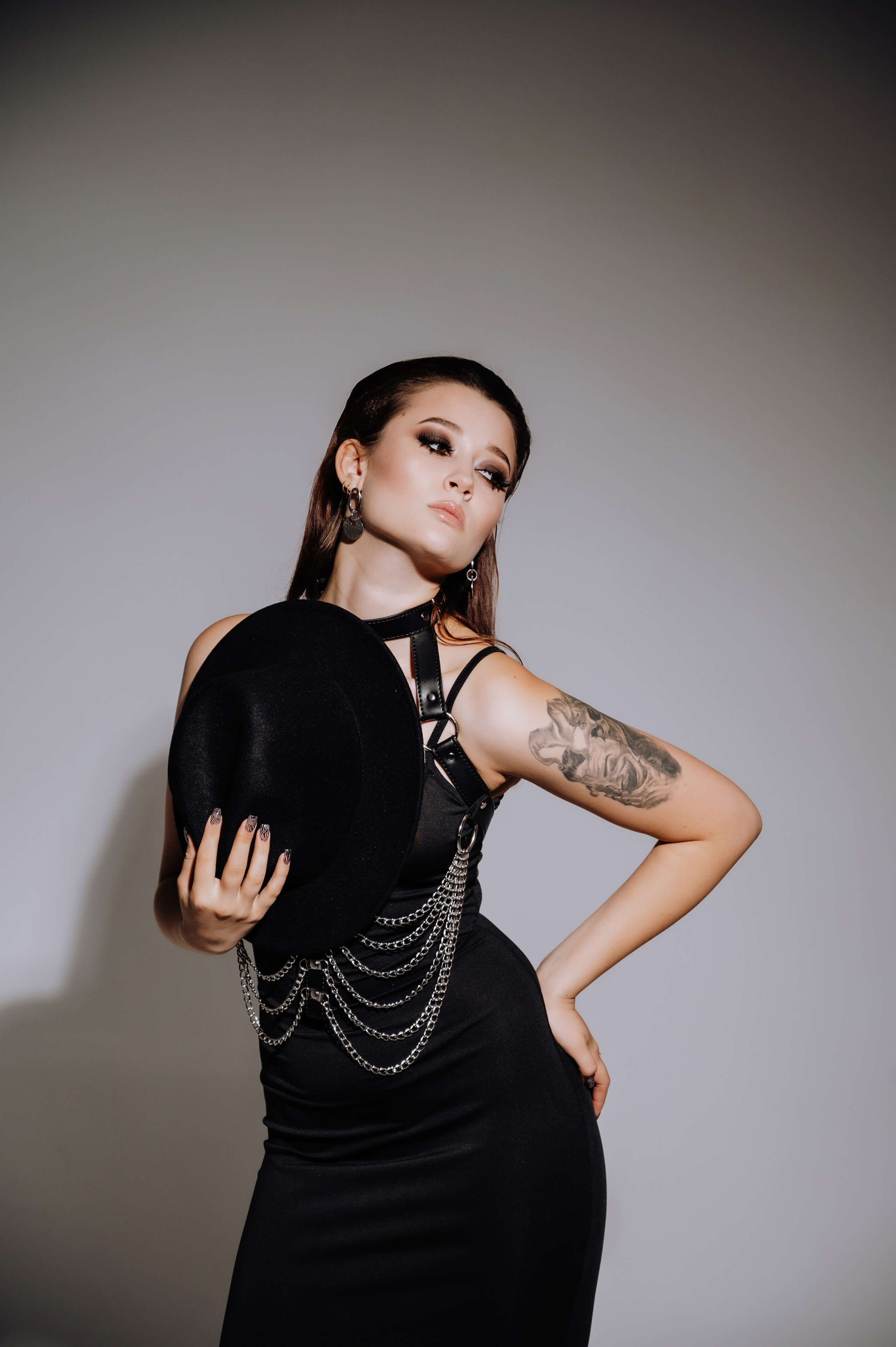 Фотостудия Зебра. Свадебный фотограф и видеограф в городе Армавир Katerina Arts