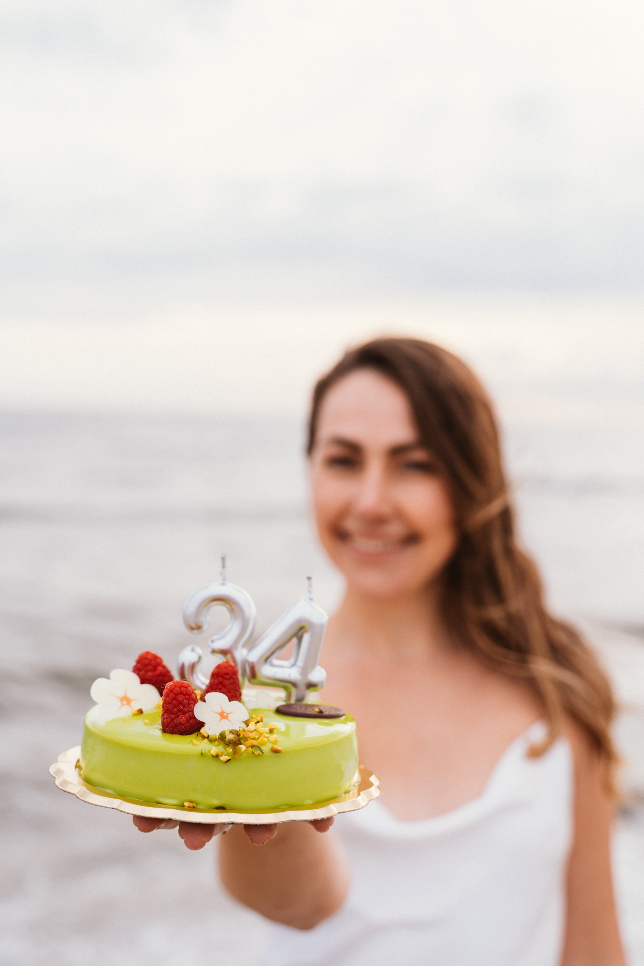 Dasha 34. Family Lifestyle Photographer in Lucca, Italia