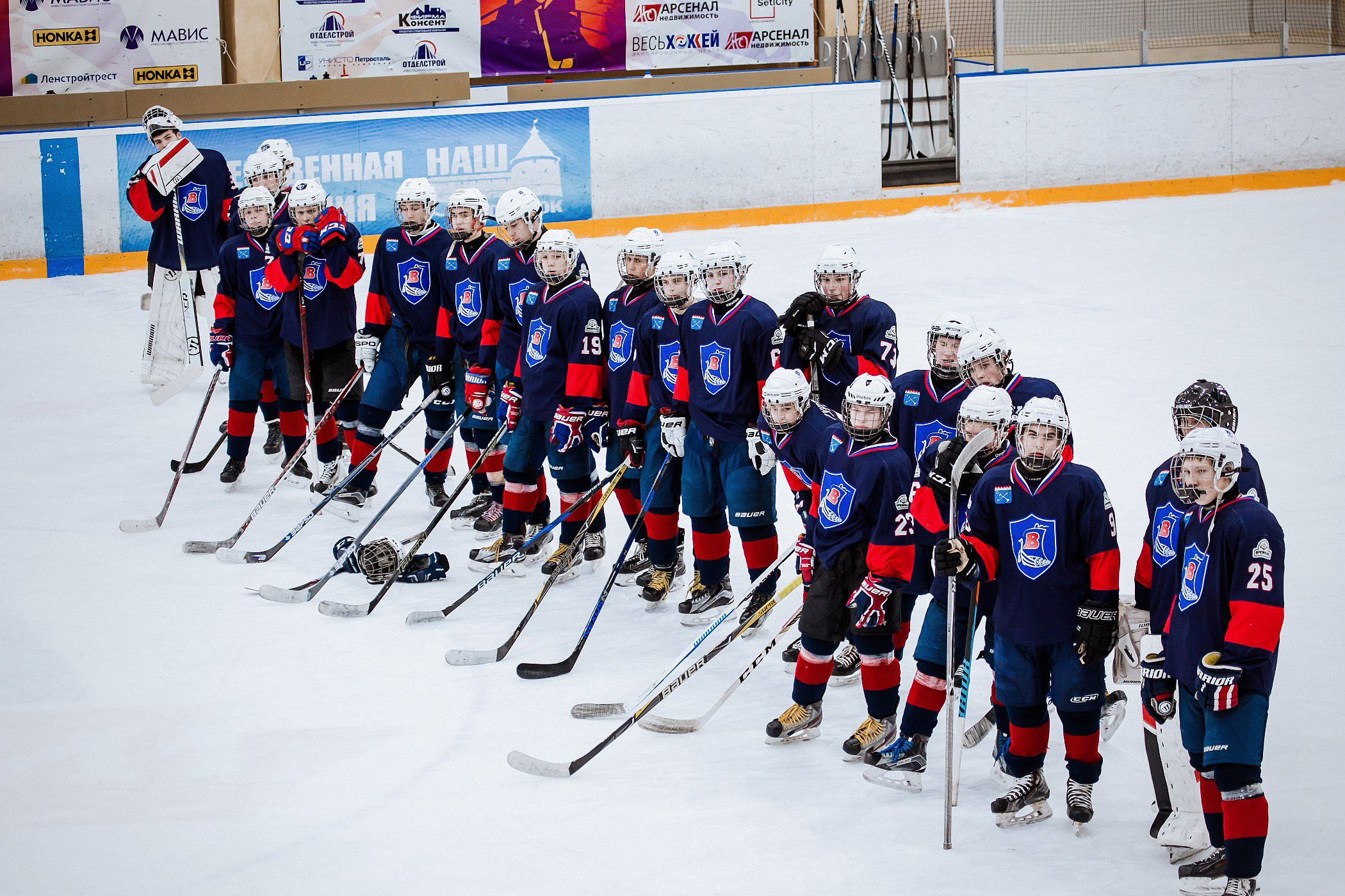 Александра и Мария. Фотостудия во Всеволожске. Подходит для всех творческих проектов