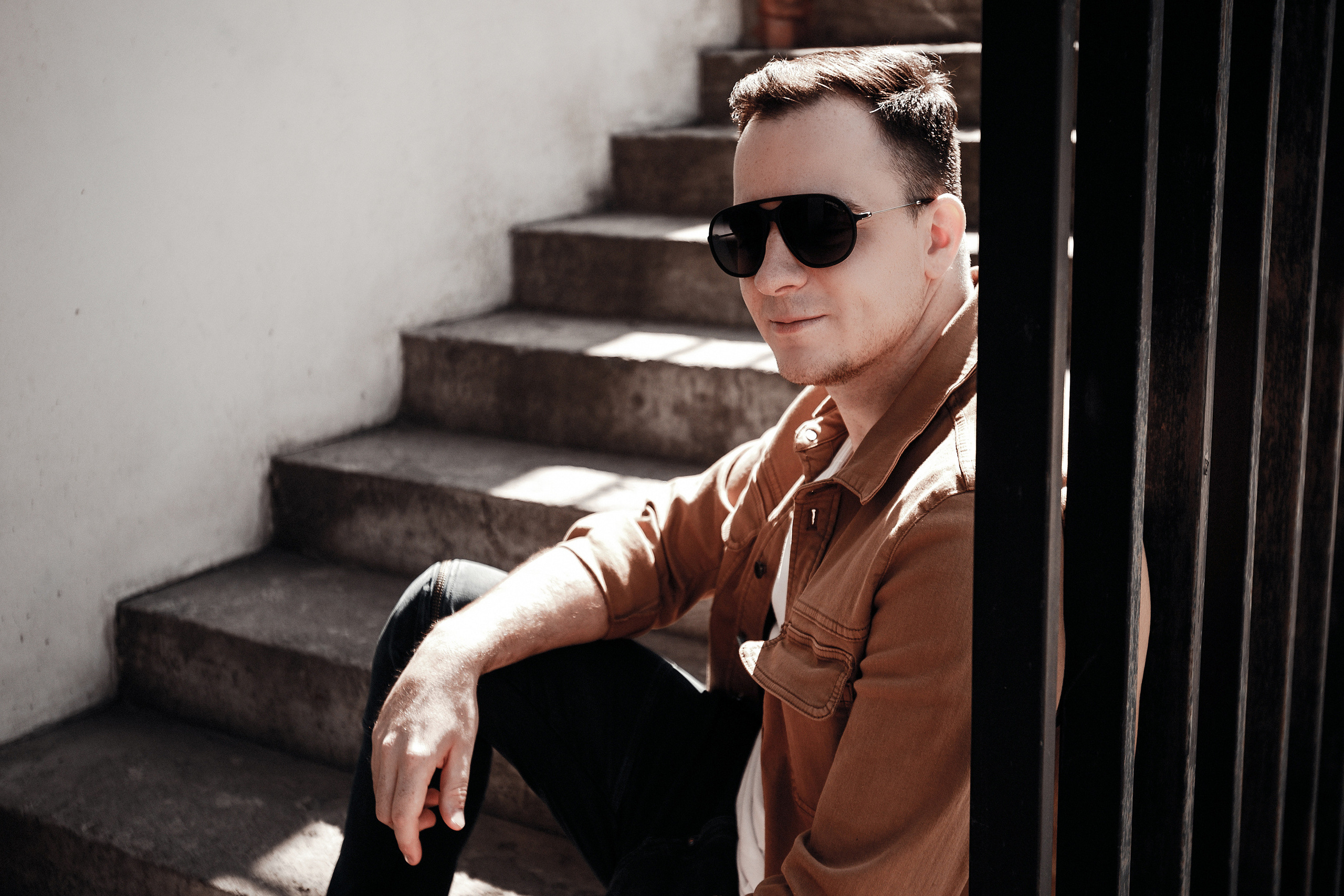 Александра и Мария. Фотостудия во Всеволожске. Подходит для всех творческих проектов