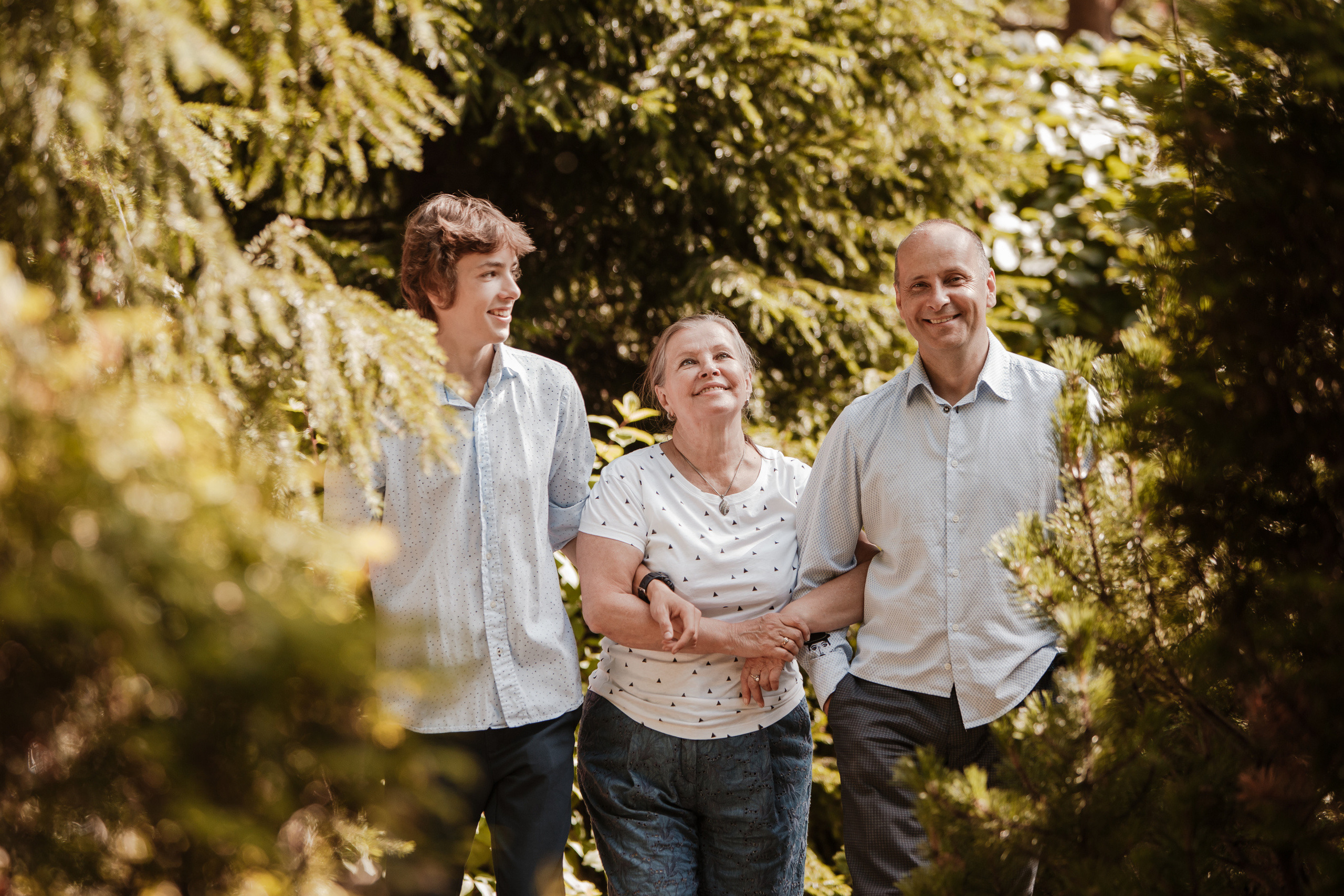 Александра и Мария. Фотостудия во Всеволожске. Подходит для всех творческих проектов