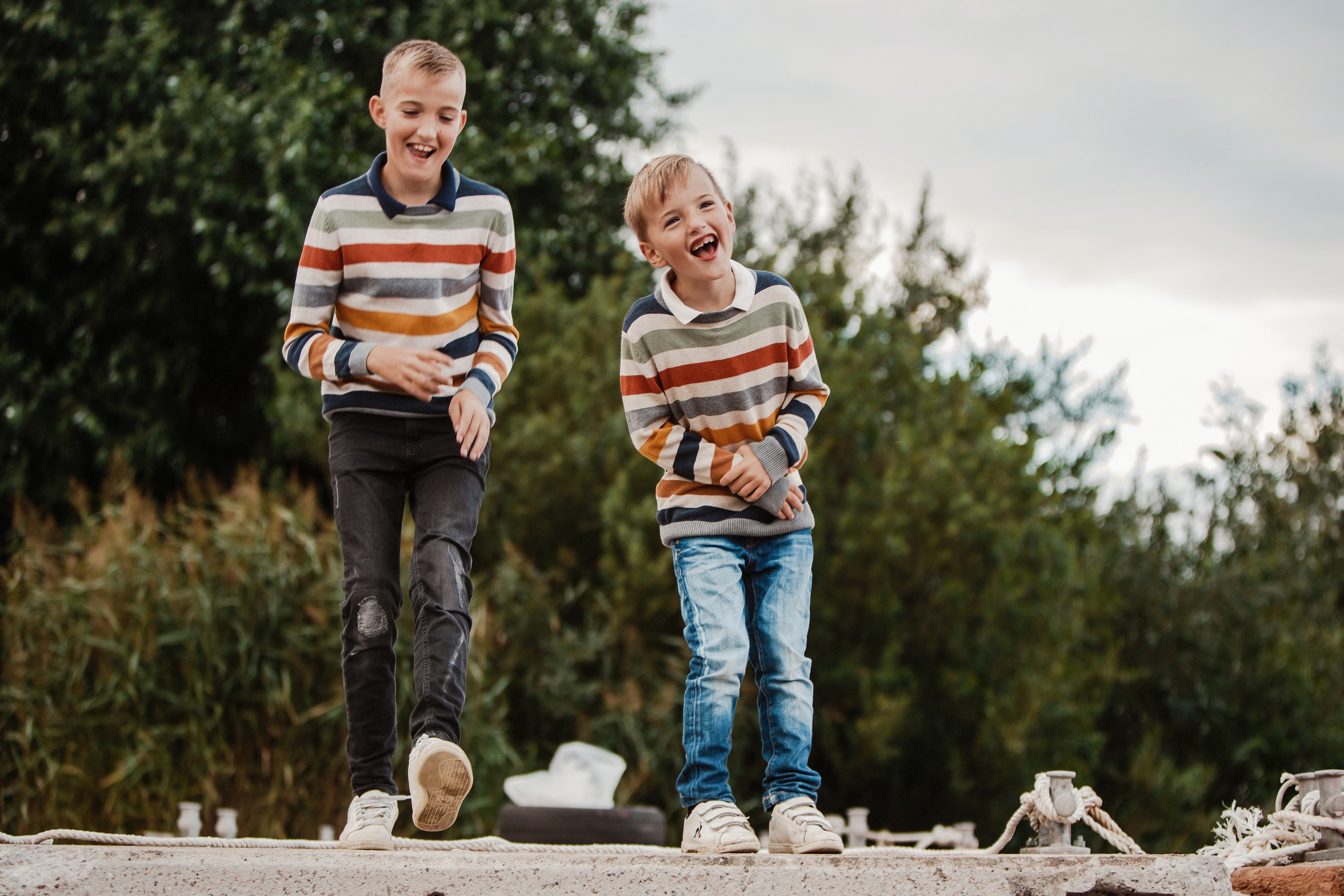 Александра и Мария. Фотостудия во Всеволожске. Подходит для всех творческих проектов