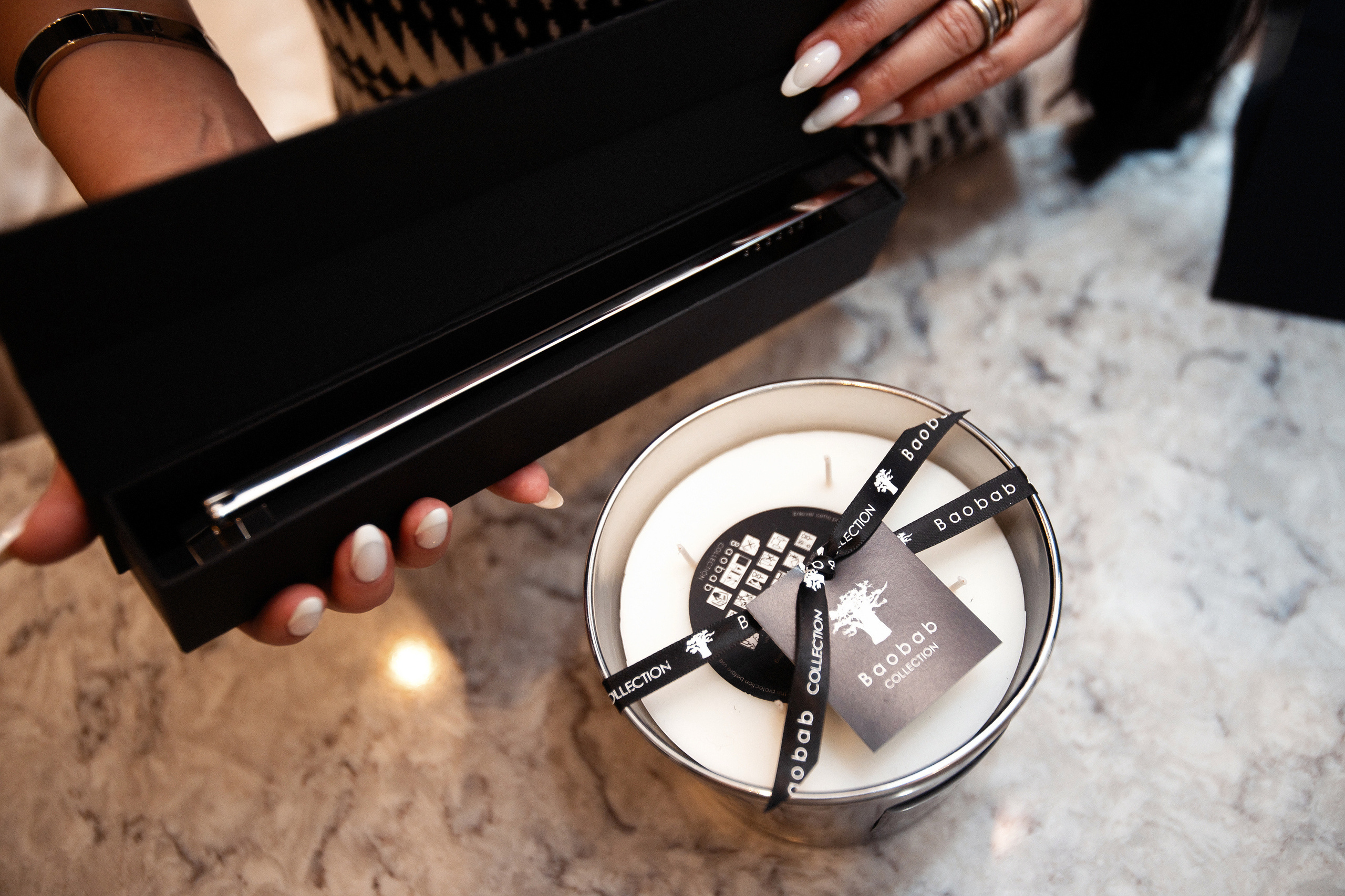 Александра и Мария. Фотостудия во Всеволожске. Подходит для всех творческих проектов