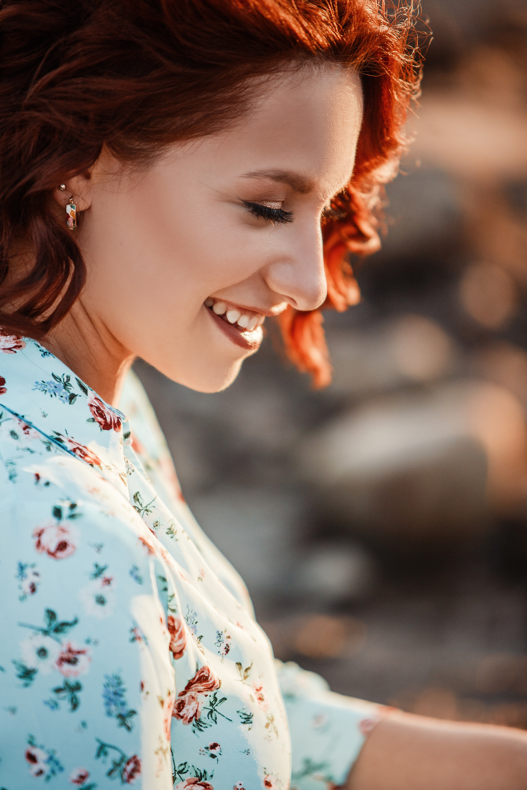 Александра и Мария. Фотостудия во Всеволожске. Подходит для всех творческих проектов