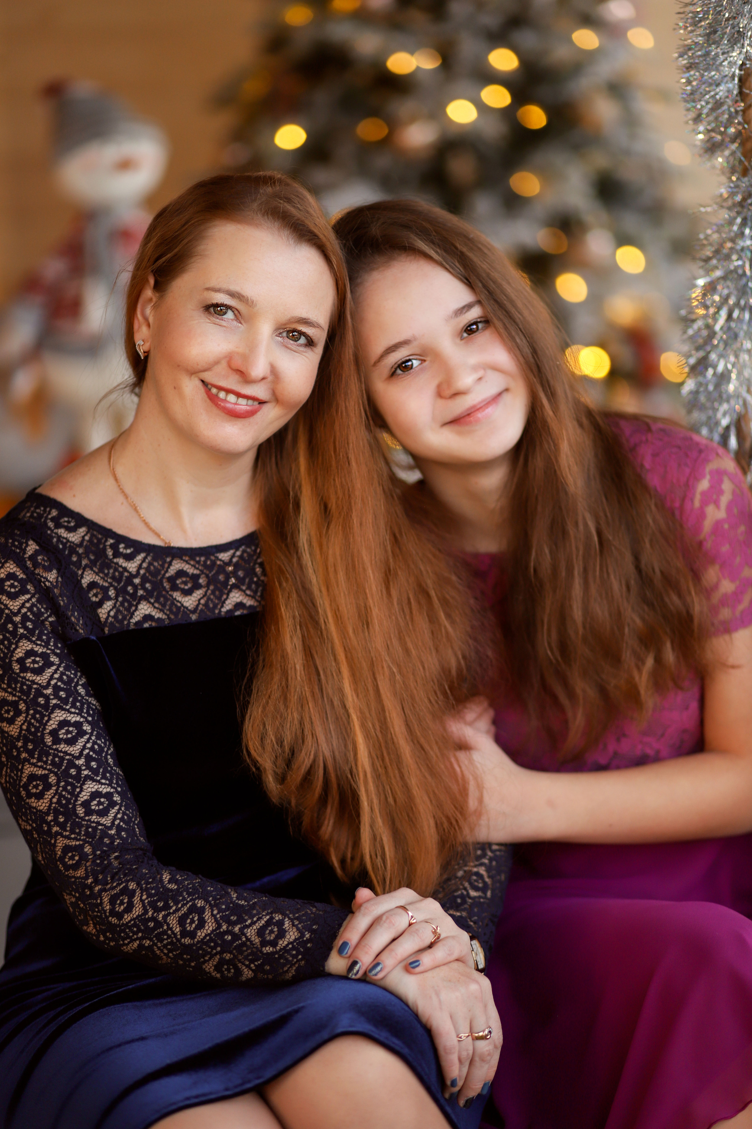 Деловая съёмка перед новым годом!. Фотостудия во Всеволожске. Подходит для всех творческих проектов