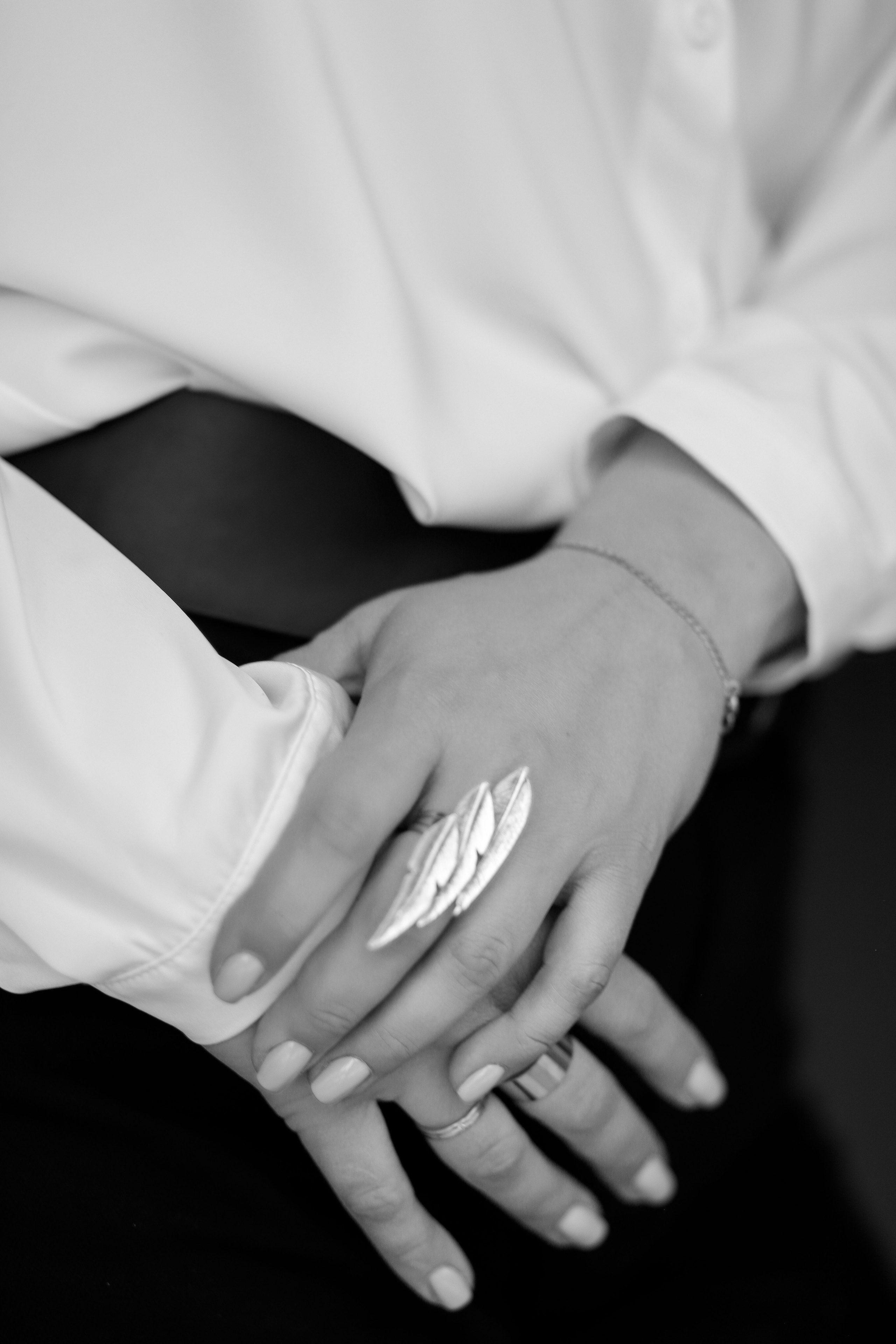 Индивидуальная фотосессия. Фотостудия во Всеволожске. Подходит для всех творческих проектов