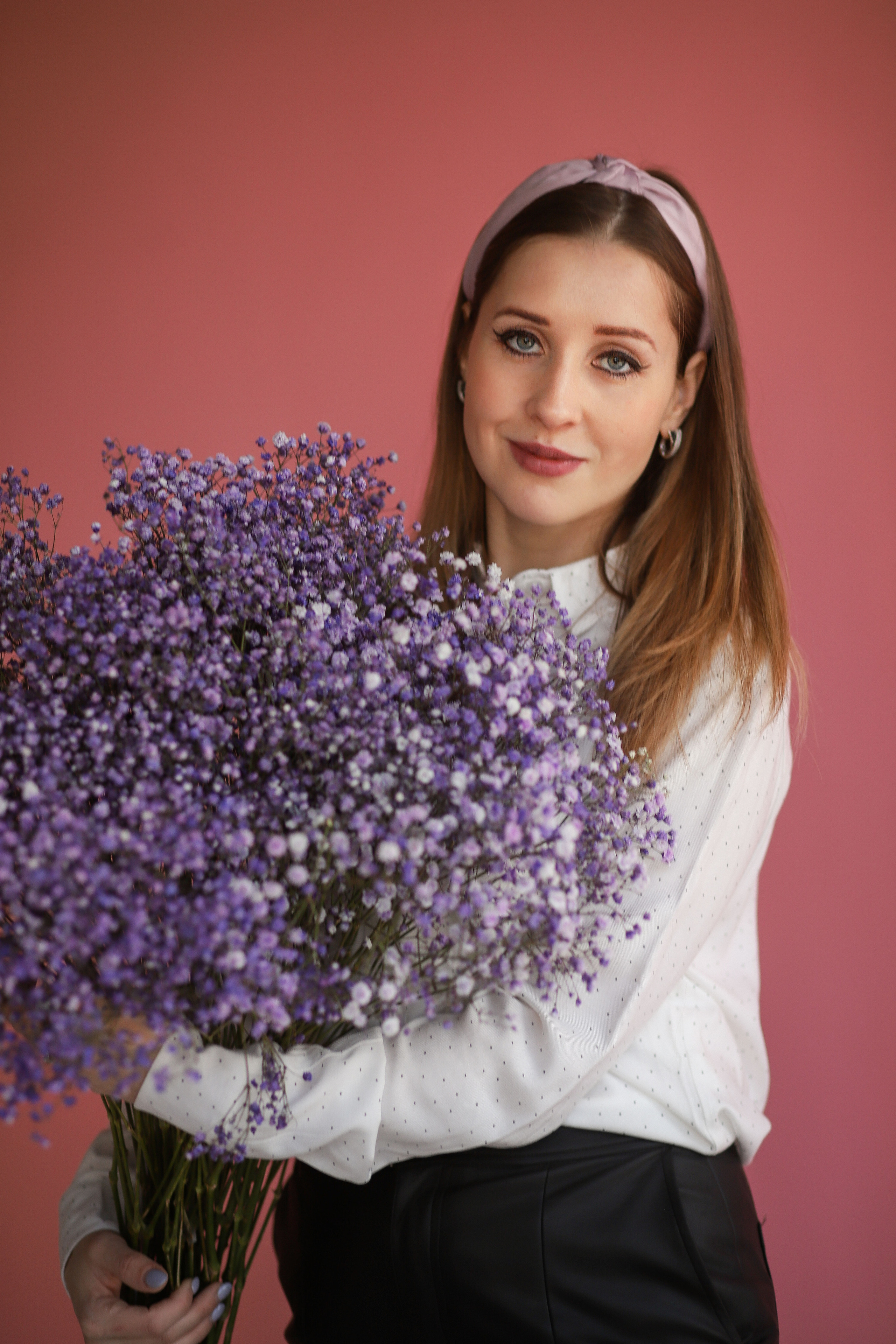 Экспертная фотосессия. Фотостудия во Всеволожске. Подходит для всех творческих проектов