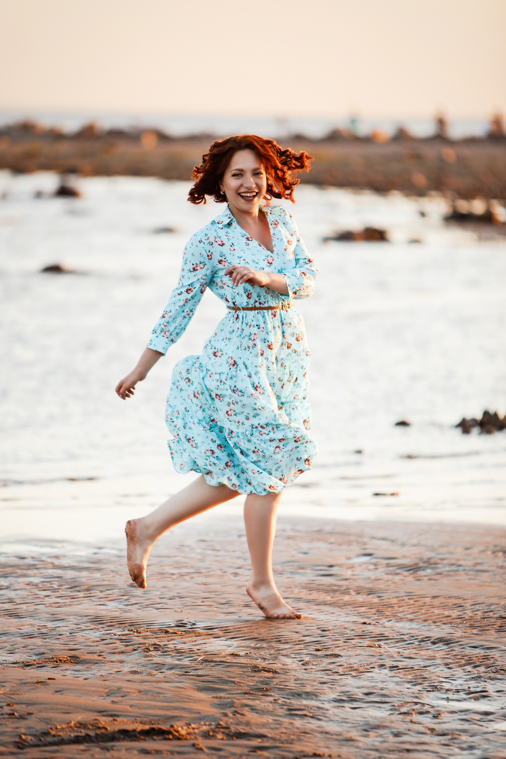 Александра и Мария. Фотостудия во Всеволожске. Подходит для всех творческих проектов