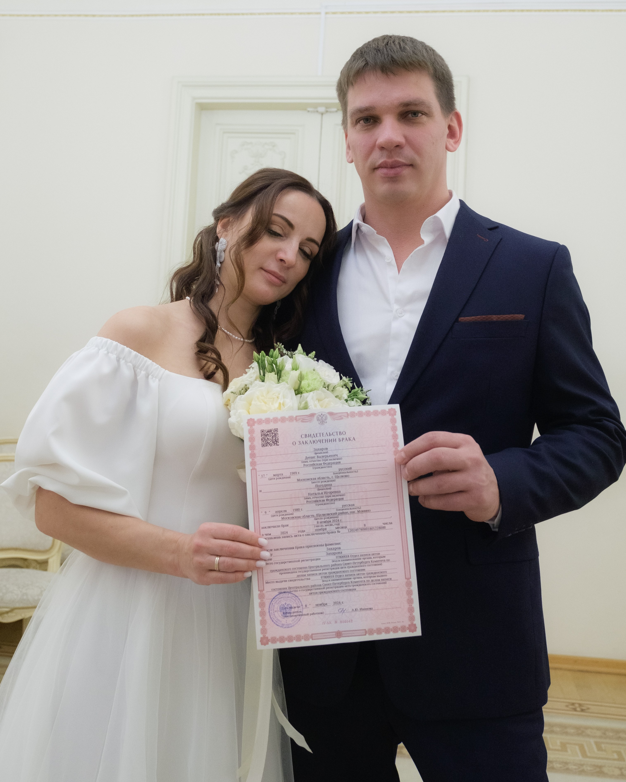 Любовная история в Питере. Фотограф СПб Александр Шведов: Свадьбы, фотопрогулки, портфолио, фотопроекты