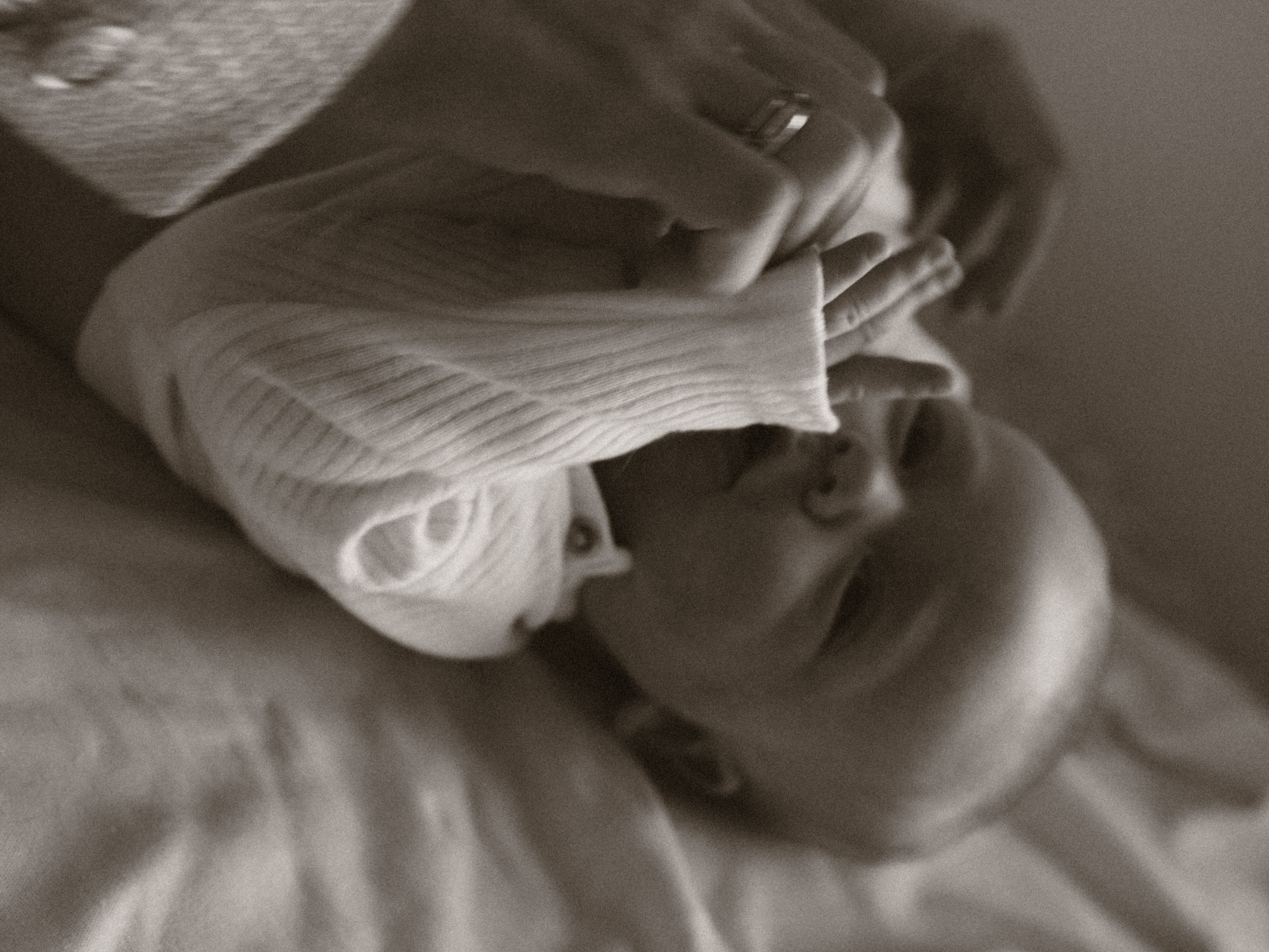 Фотограф в Москве Шалышко Ангелина