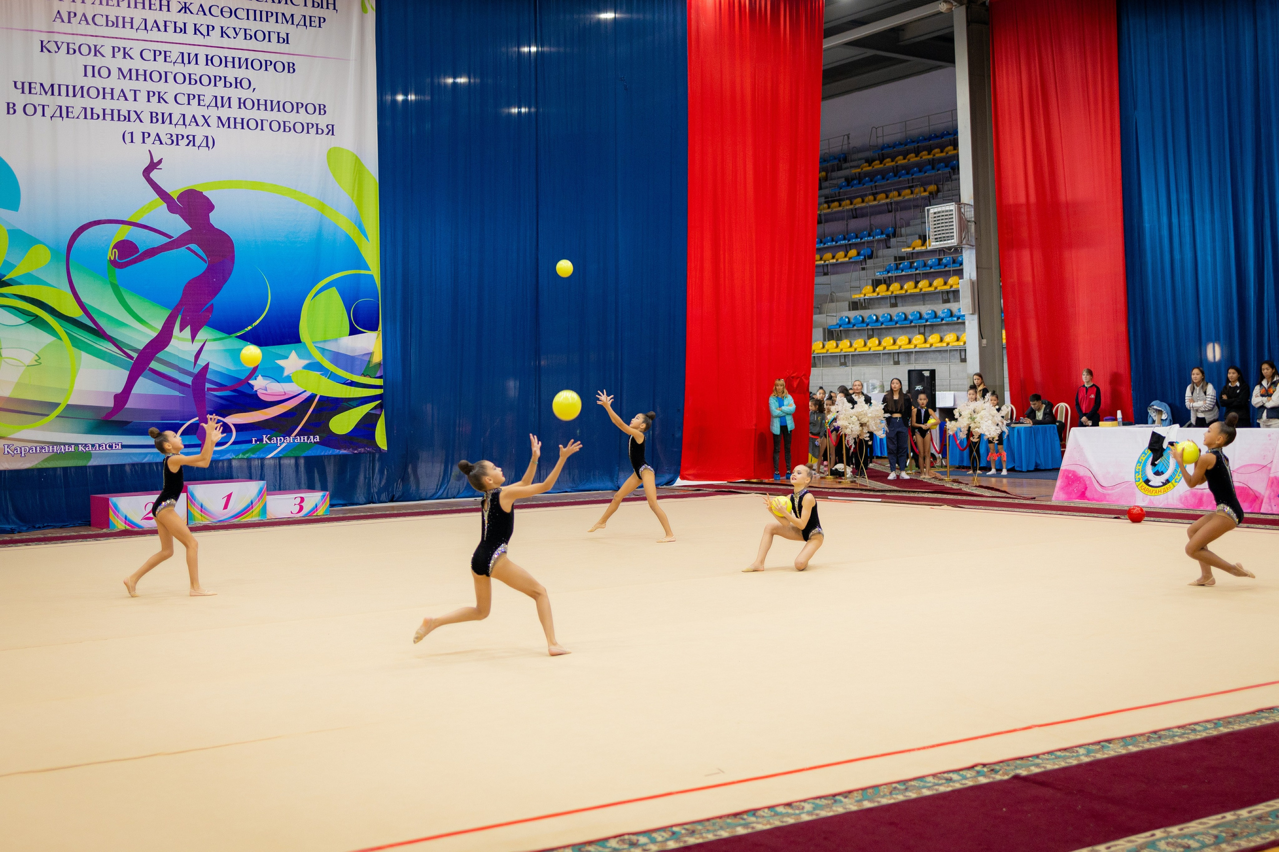 Студийный фотограф в Караганде Алексей Баранов. Фотограф Алексей Баранов. Фотостудия Flash. Семейные фотосессии в Караганде. Индивидуальные фотосессии, детские фотосессии, парные фотосессии в Караганде. Интерьерная фотосессия в Караганде. Семейный фотограф Алексей Баранов. Детский фотограф Алексей Баранов. Художественный фотограф Алексей Баранов. Свадебный фотограф Алексей Баранов. Черно-Белая съемка в Караганде. Самые лучшие семейный и детские фотосессии в Караганде. Контент Съемка в Караганде. SMM в Караганде. Контент фотограф Алексей Баранов. Фотограф Караганда. Фотограф. Предметный фотограф Алексей Баранов. спортивный фотограф. спорт. mma. бокс. спорт в Казахстане. фото спорта. соревнования. спортивный фотограф Алексей Баранов