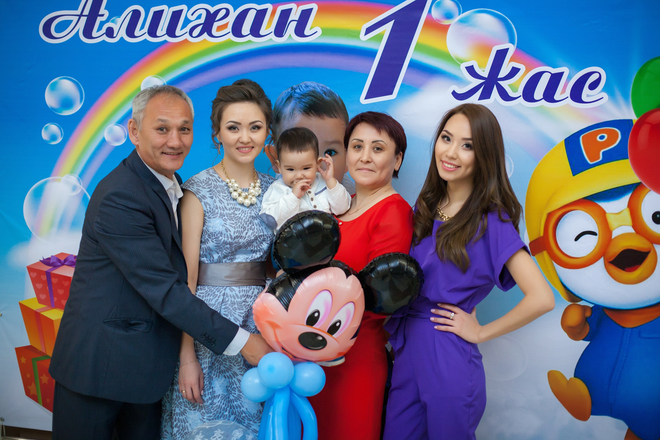 Студийный фотограф в Караганде Алексей Баранов. Фотограф Алексей Баранов. Фотостудия Flash. Семейные фотосессии в Караганде. Индивидуальные фотосессии, детские фотосессии, парные фотосессии в Караганде. Интерьерная фотосессия в Караганде. Семейный фотограф Алексей Баранов. Детский фотограф Алексей Баранов. Художественный фотограф Алексей Баранов. Свадебный фотограф Алексей Баранов. Черно-Белая съемка в Караганде. Самые лучшие семейный и детские фотосессии в Караганде. Контент Съемка в Караганде. SMM в Караганде. Контент фотограф Алексей Баранов. Рекламная съемка в караганде. Реклама. Бутики с одеждой. торговля Караганда. рекламное фото мероприятия в караганде. рекламное фото. рекламный фотограф Алексей Баранов. фотограф. Фотограф Караганда. Алексей Баранов. фотосессия. фотосессия в Караганде. Заказать фотографа в караганде. репортажный фотограф в Караганде. фотосъемка мероприятий. банкет. свадьба. юбилей. детское день рождение. годик. фотограф детский в Караганде. Репортажный фотограф в караганде Алексей Баранов.